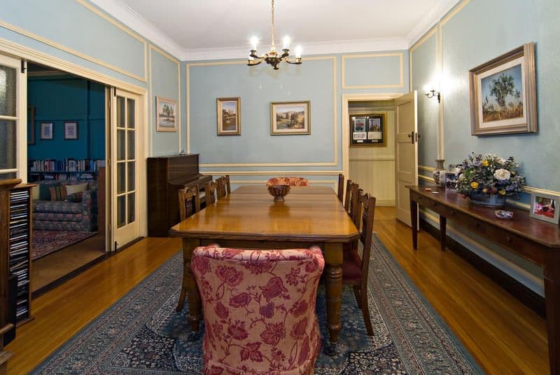 11 Watson Street, NEWMARKET QLD 4051, Newmarket - Thumbnail 6
