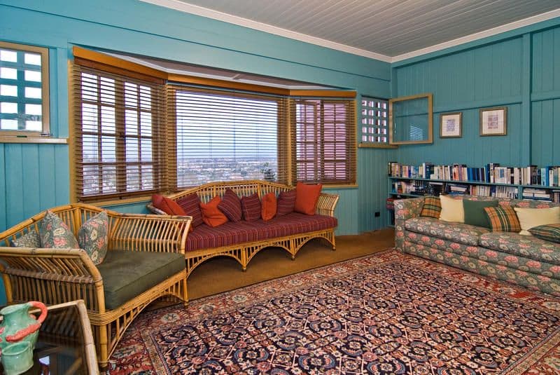 11 Watson Street, NEWMARKET QLD 4051, Newmarket - Thumbnail 7