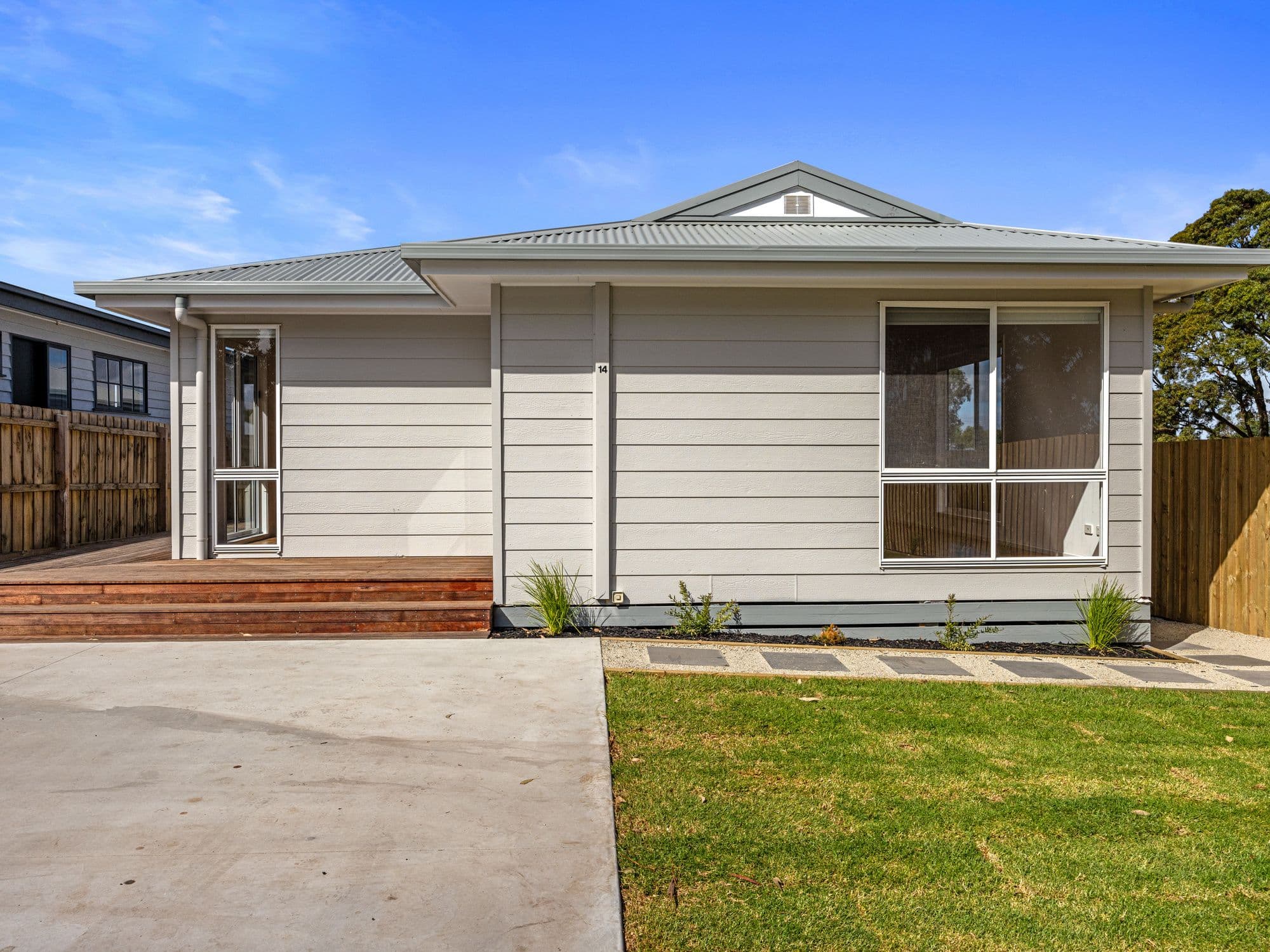 14 Charlton Rise, Dalyston VIC 3992, Dalyston - Image 1