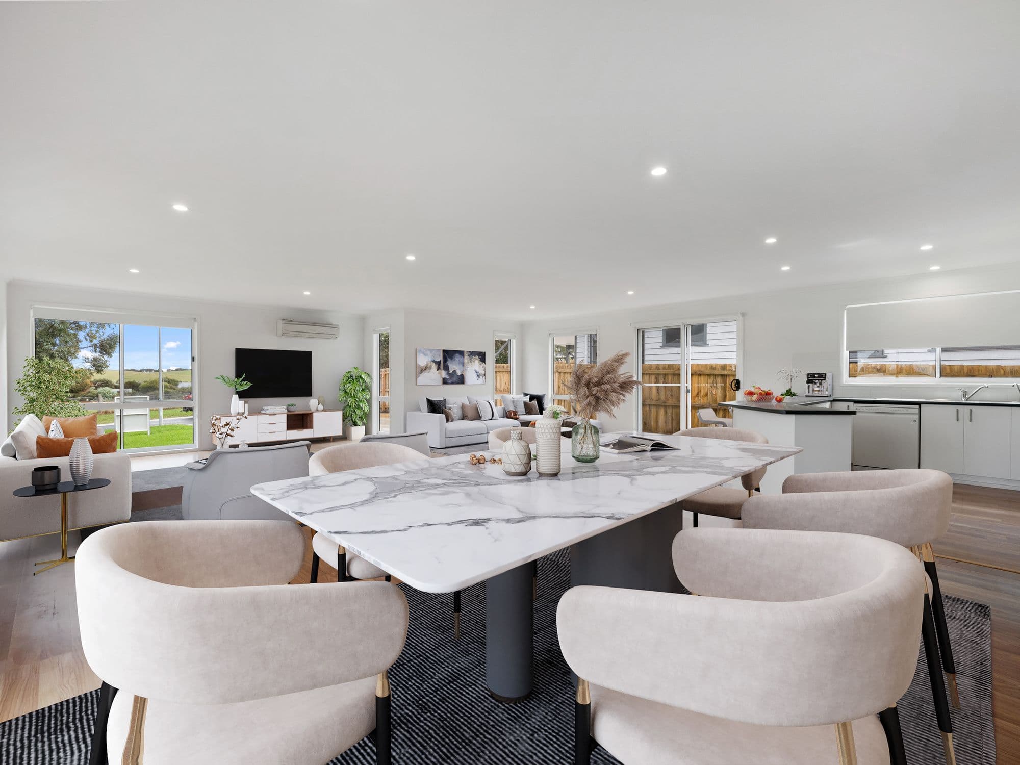14 Charlton Rise, Dalyston VIC 3992, Dalyston - Thumbnail 2
