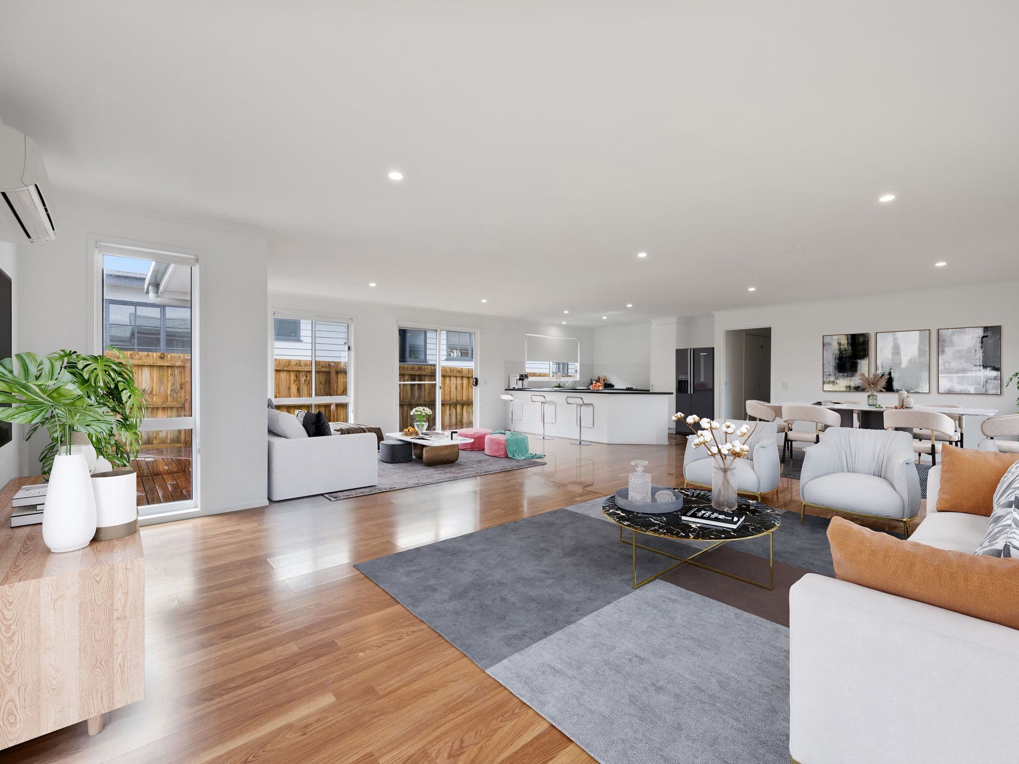 14 Charlton Rise, Dalyston VIC 3992, Dalyston - Thumbnail 3