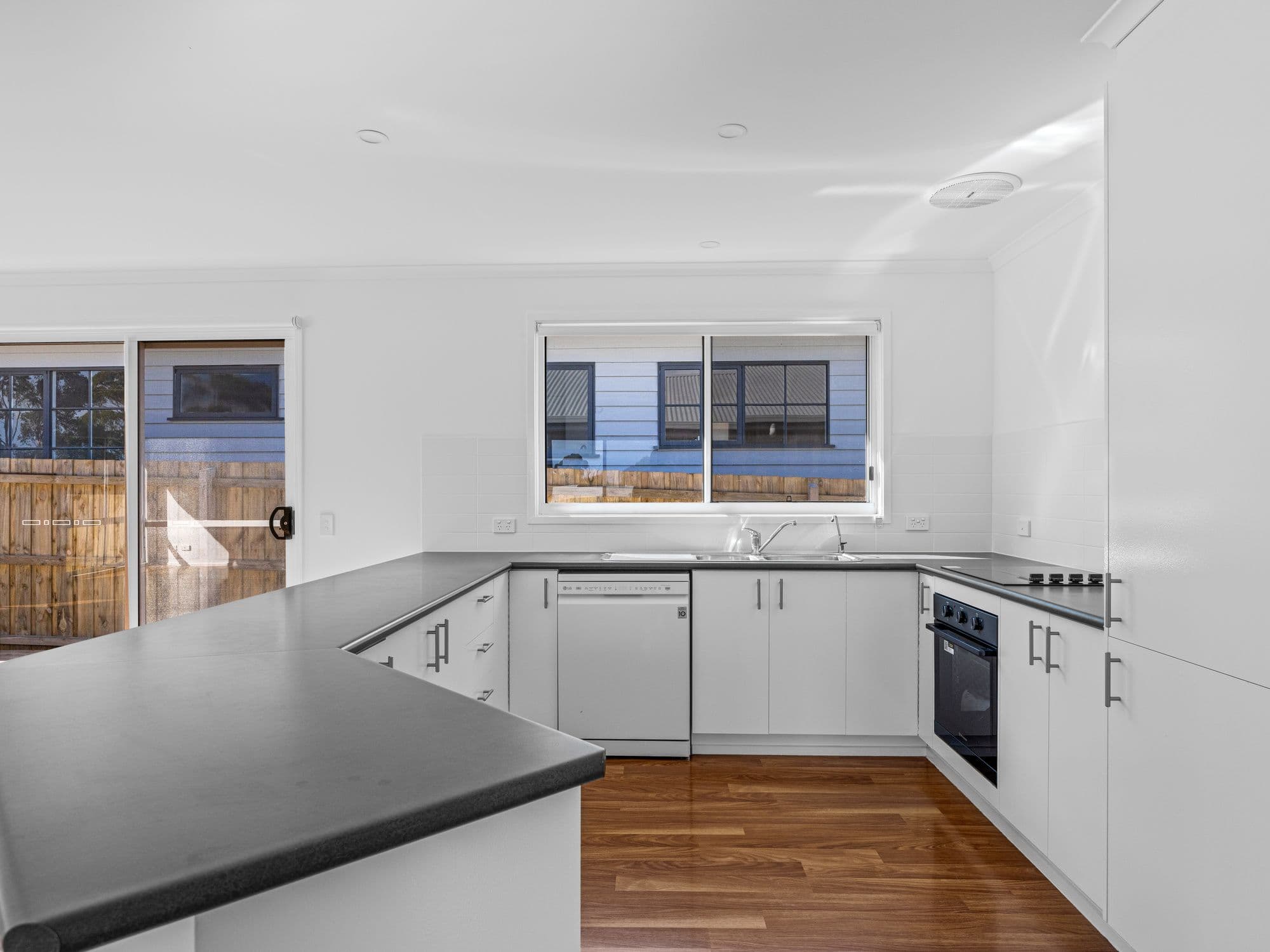 14 Charlton Rise, Dalyston VIC 3992, Dalyston - Thumbnail 4