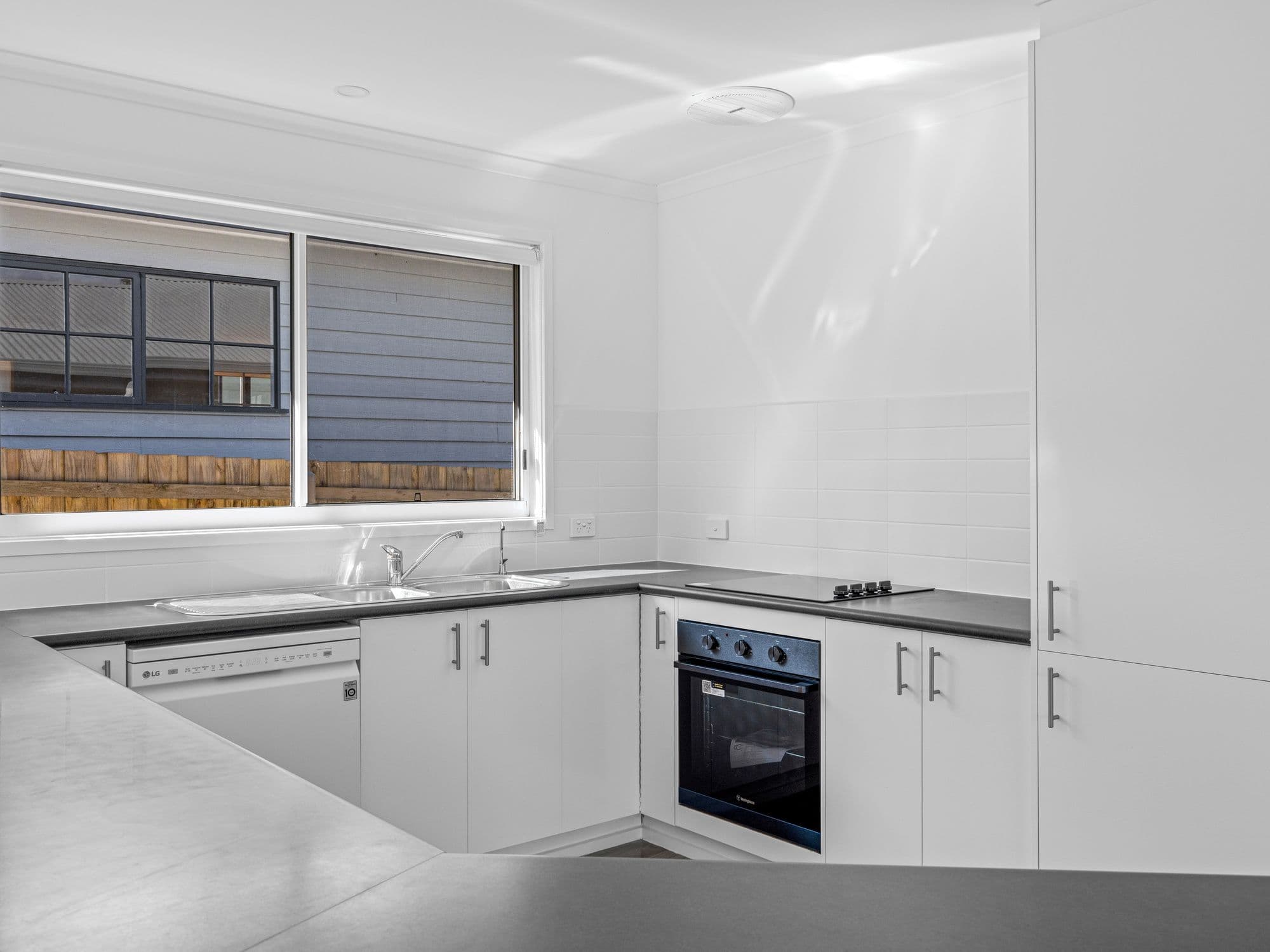 14 Charlton Rise, Dalyston VIC 3992, Dalyston - Thumbnail 5
