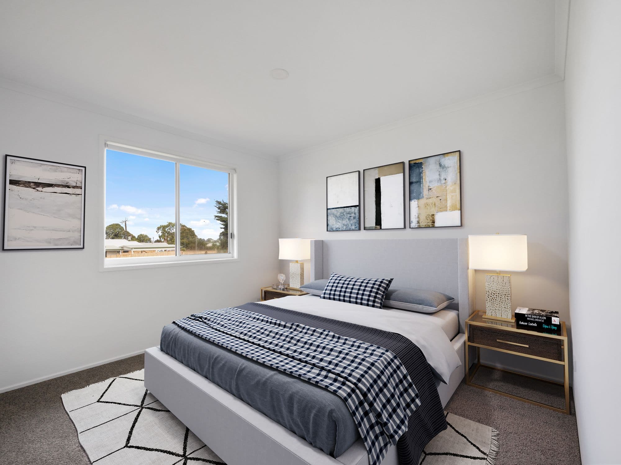 14 Charlton Rise, Dalyston VIC 3992, Dalyston - Thumbnail 6