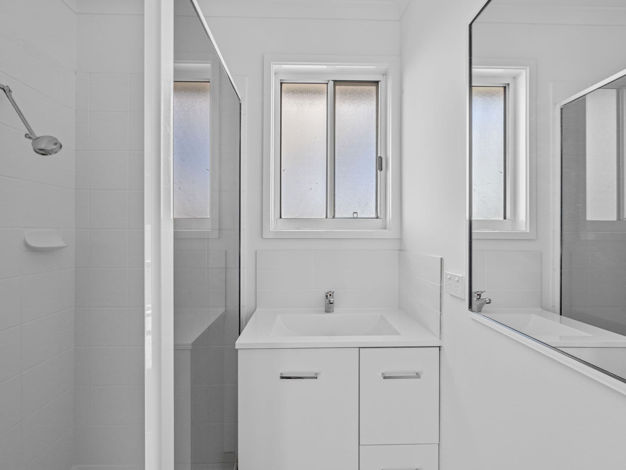 14 Charlton Rise, Dalyston VIC 3992, Dalyston - Thumbnail 7
