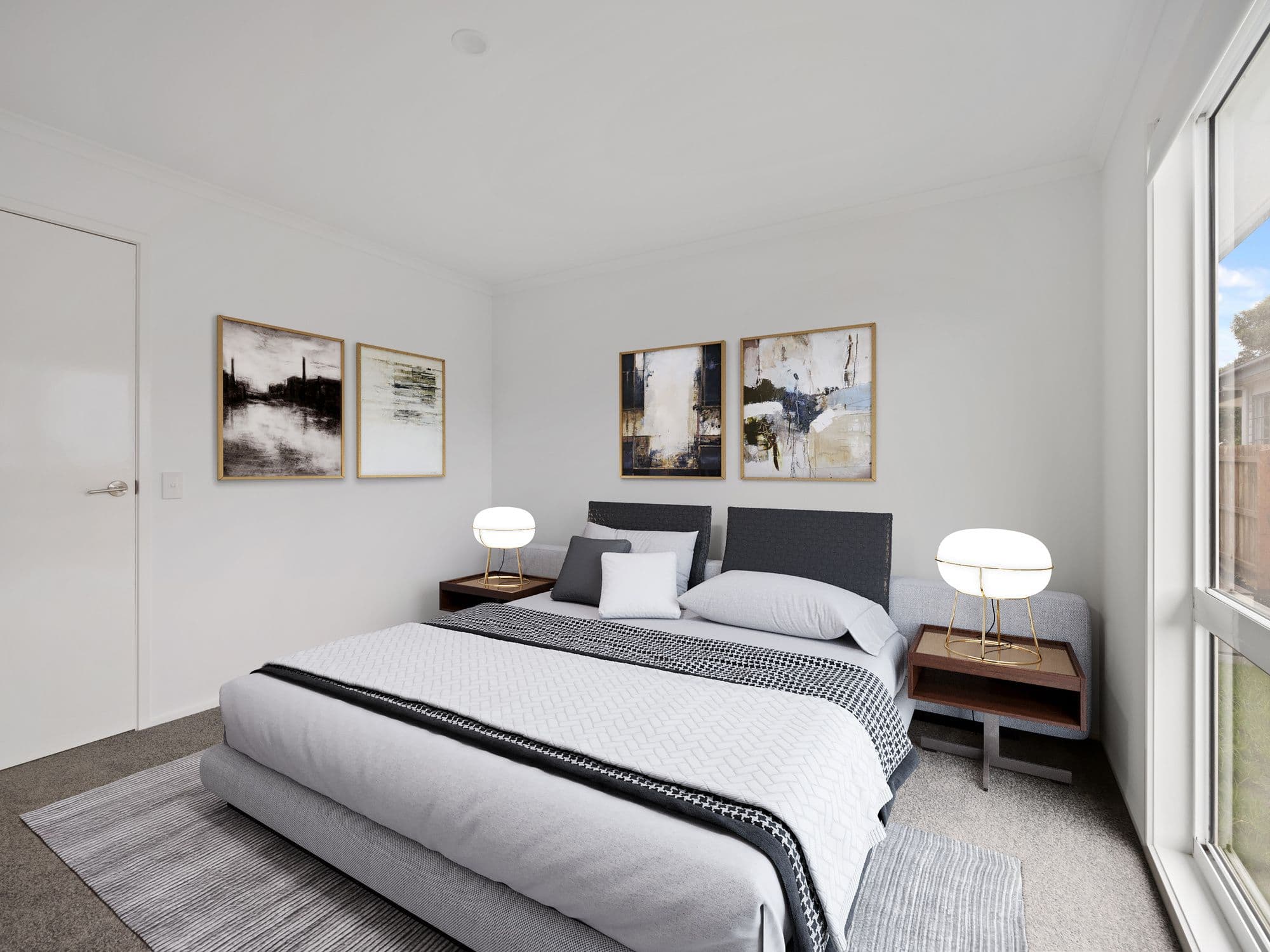 14 Charlton Rise, Dalyston VIC 3992, Dalyston - Thumbnail 8