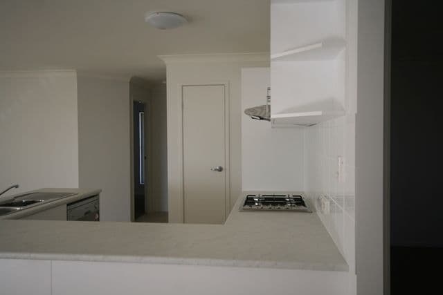 41 Panorama Drive, BILOELA QLD 4715, Biloela - Thumbnail 2