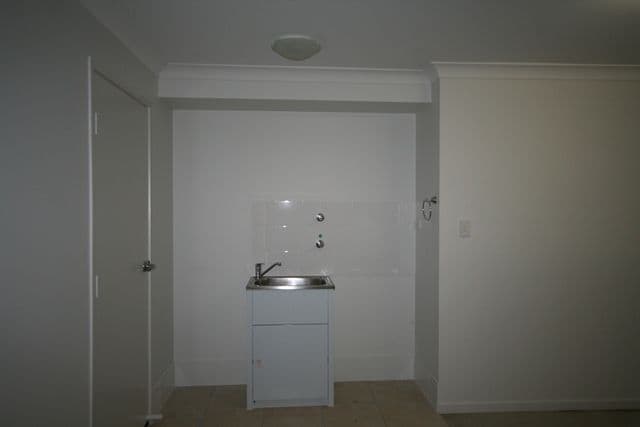 41 Panorama Drive, BILOELA QLD 4715, Biloela - Thumbnail 4