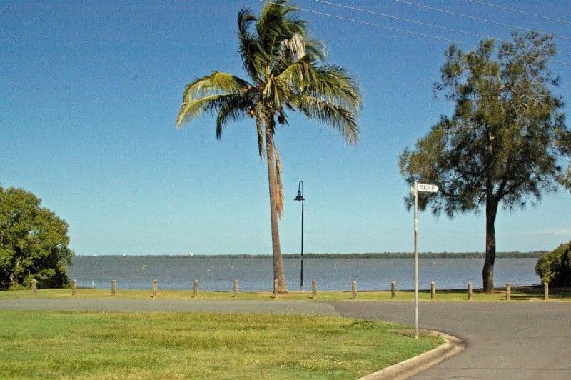 20 Surrey Court, DECEPTION BAY QLD 4508, Deception Bay - Thumbnail 3