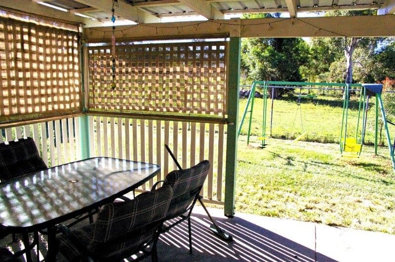 20 Surrey Court, DECEPTION BAY QLD 4508, Deception Bay - Thumbnail 4