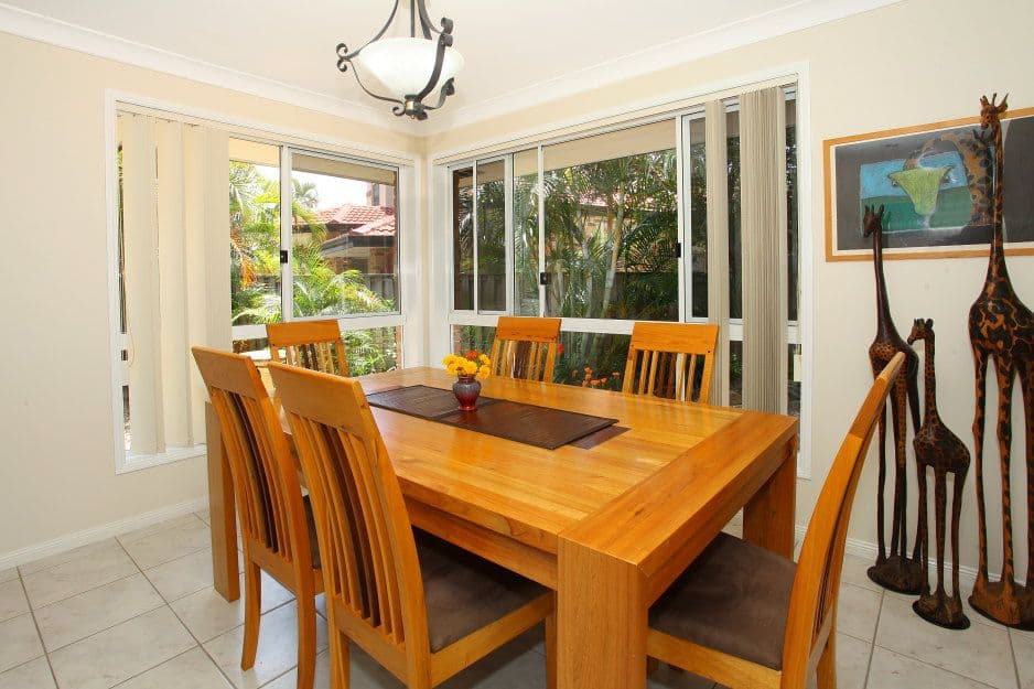 121 Port Jackson Boulevard, Clear Island Waters QLD 4226, Clear Island Waters - Thumbnail 8