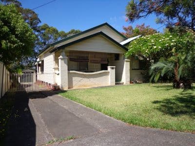 105 Harris Street, FAIRFIELD NSW 2165, Fairfield - Image 1