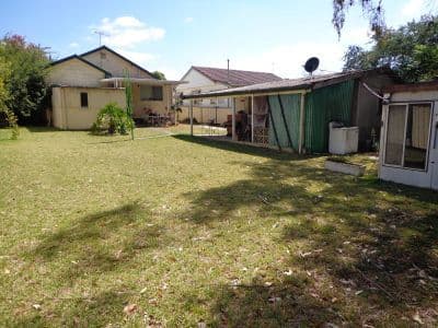 105 Harris Street, FAIRFIELD NSW 2165, Fairfield - Thumbnail 3