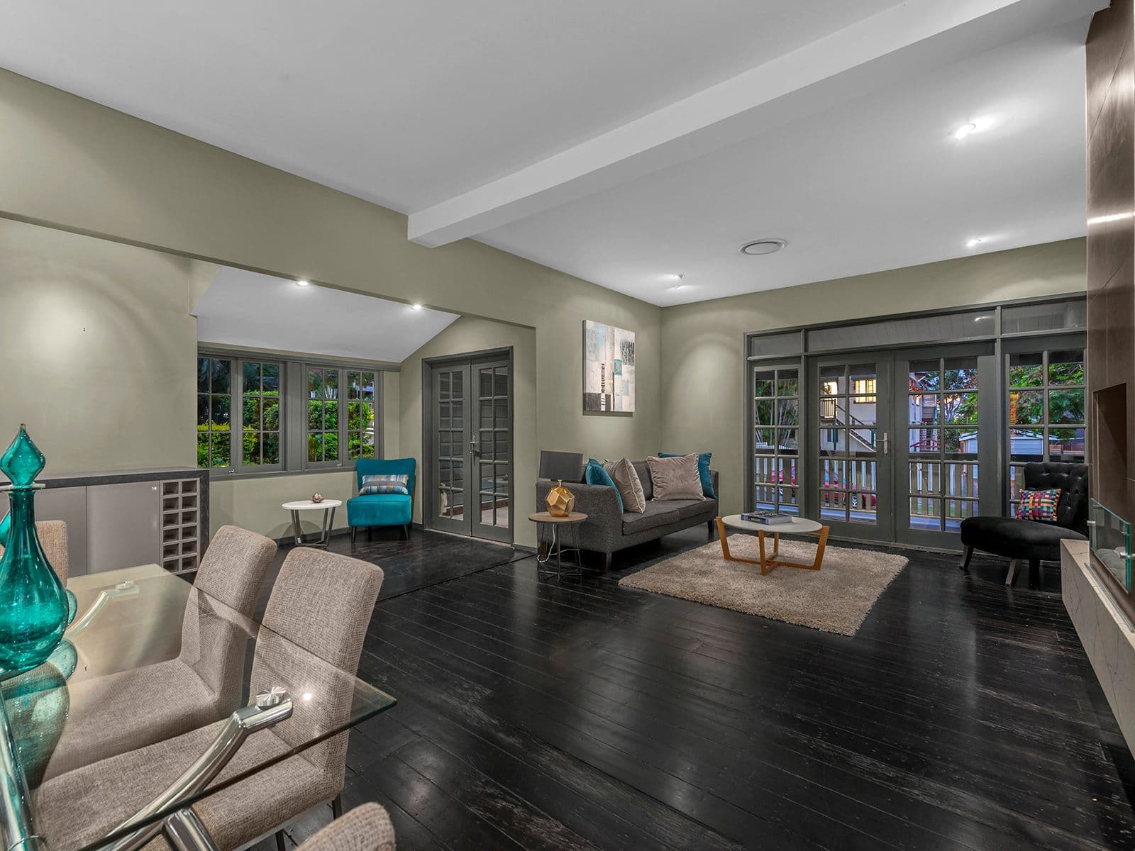 116 Charles Street, New Farm QLD 4005, New Farm - Image 1