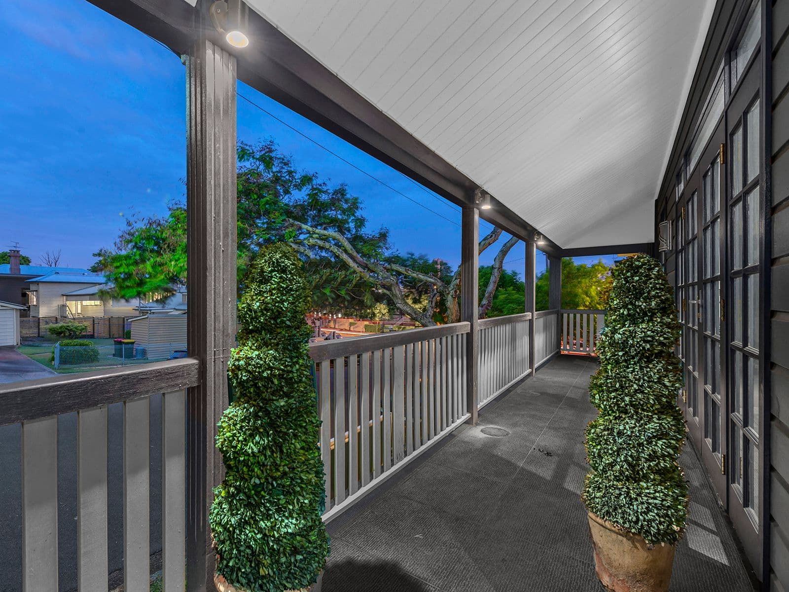 116 Charles Street, New Farm QLD 4005, New Farm - Thumbnail 2