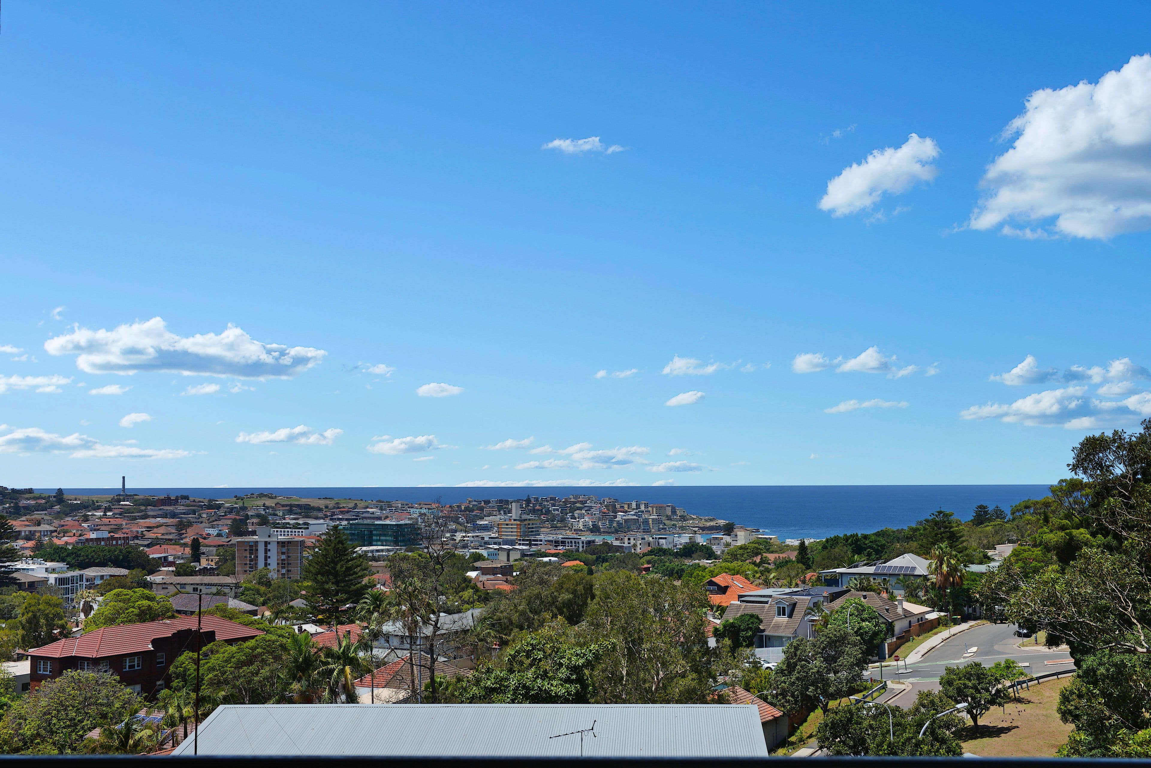 5-7 Martins Avenue, Bondi Beach NSW 2026, Bondi - Image 1
