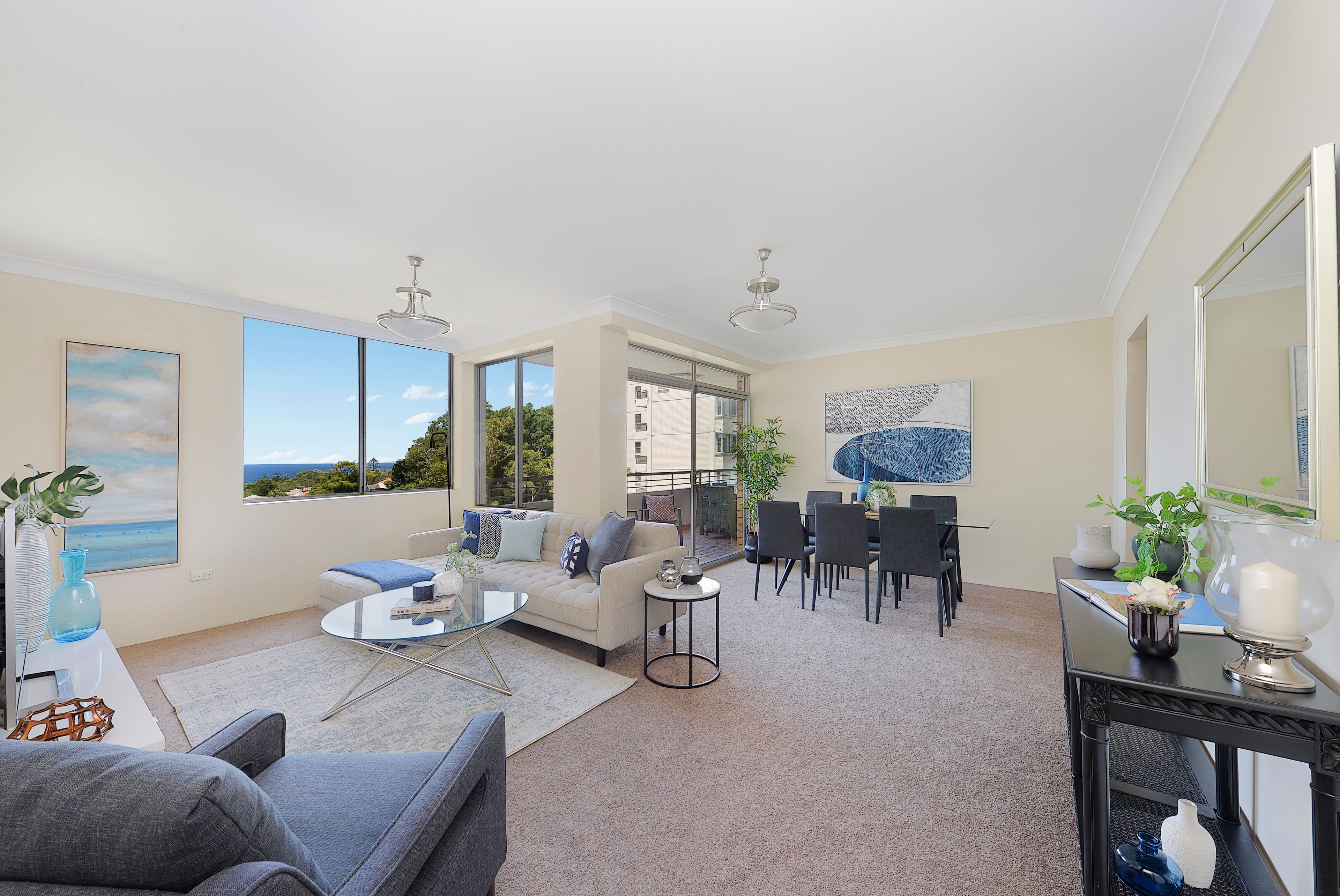 5-7 Martins Avenue, Bondi Beach NSW 2026, Bondi - Thumbnail 2