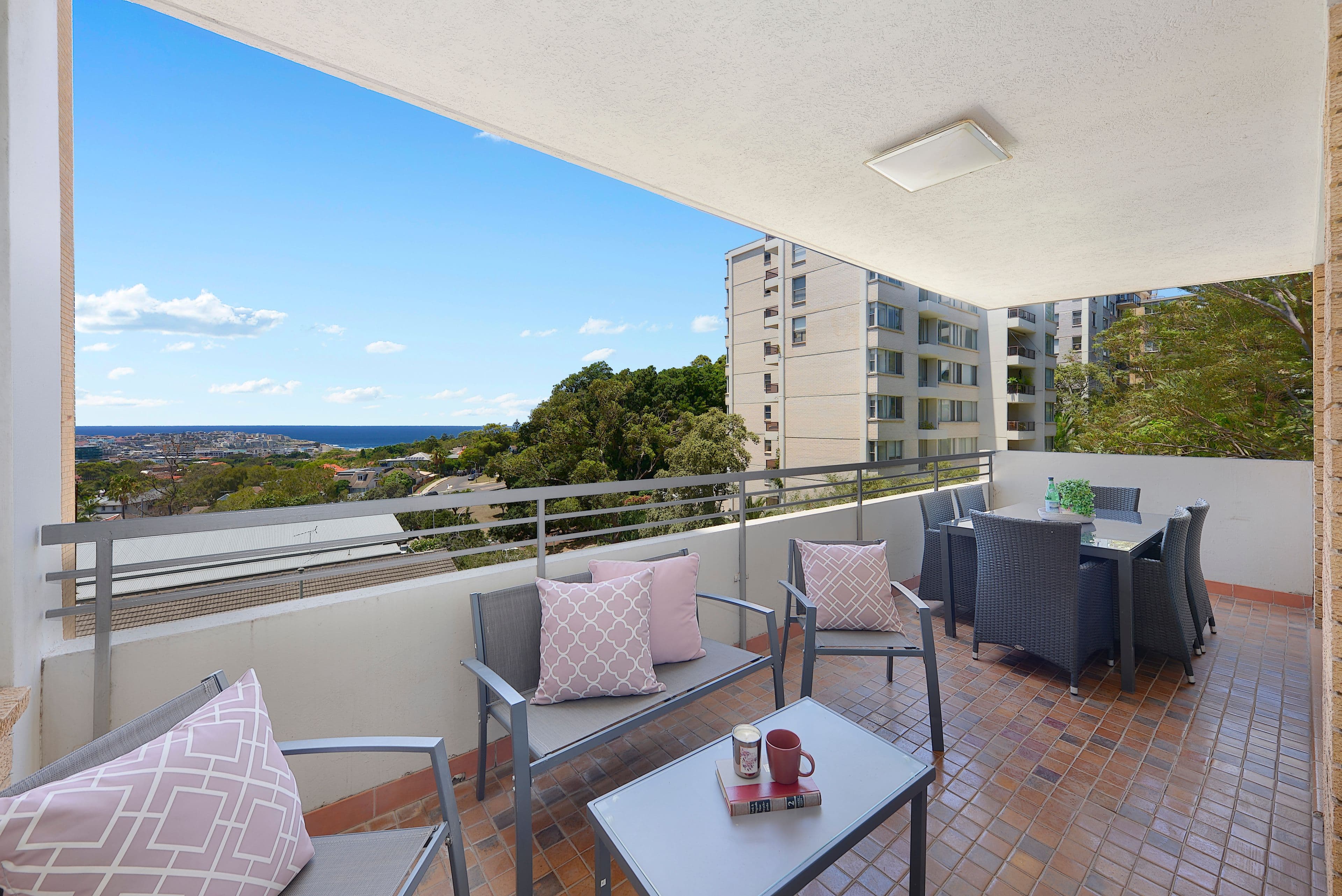 5-7 Martins Avenue, Bondi Beach NSW 2026, Bondi - Thumbnail 3