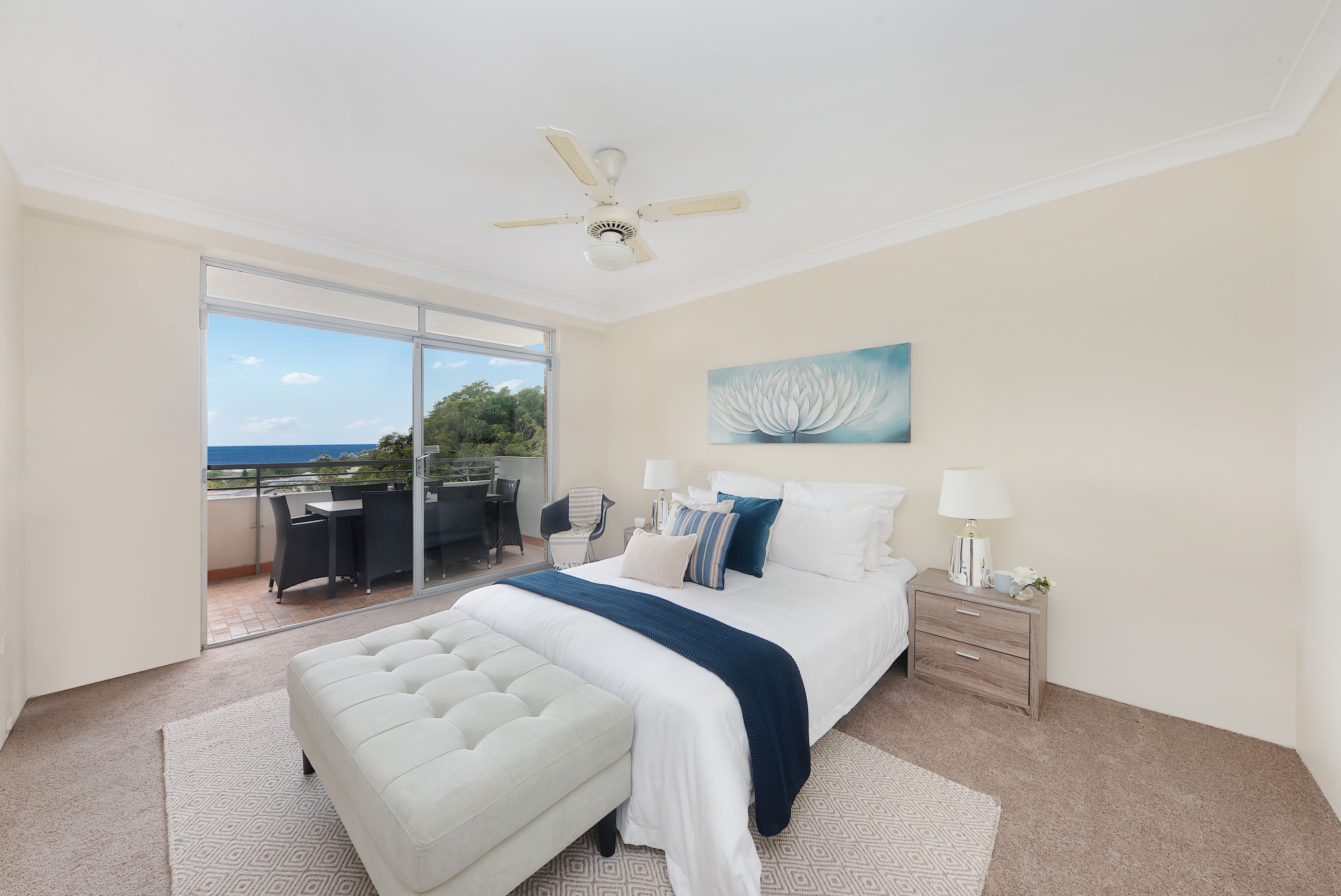 5-7 Martins Avenue, Bondi Beach NSW 2026, Bondi - Thumbnail 4
