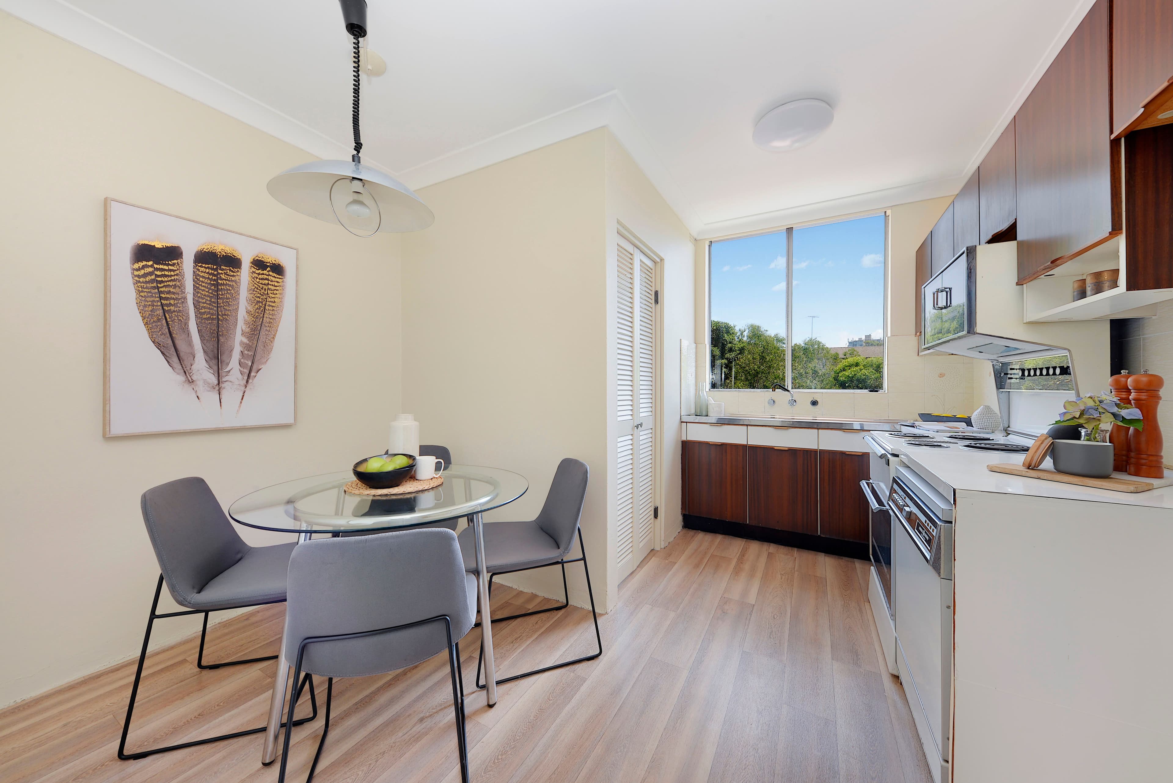 5-7 Martins Avenue, Bondi Beach NSW 2026, Bondi - Thumbnail 5