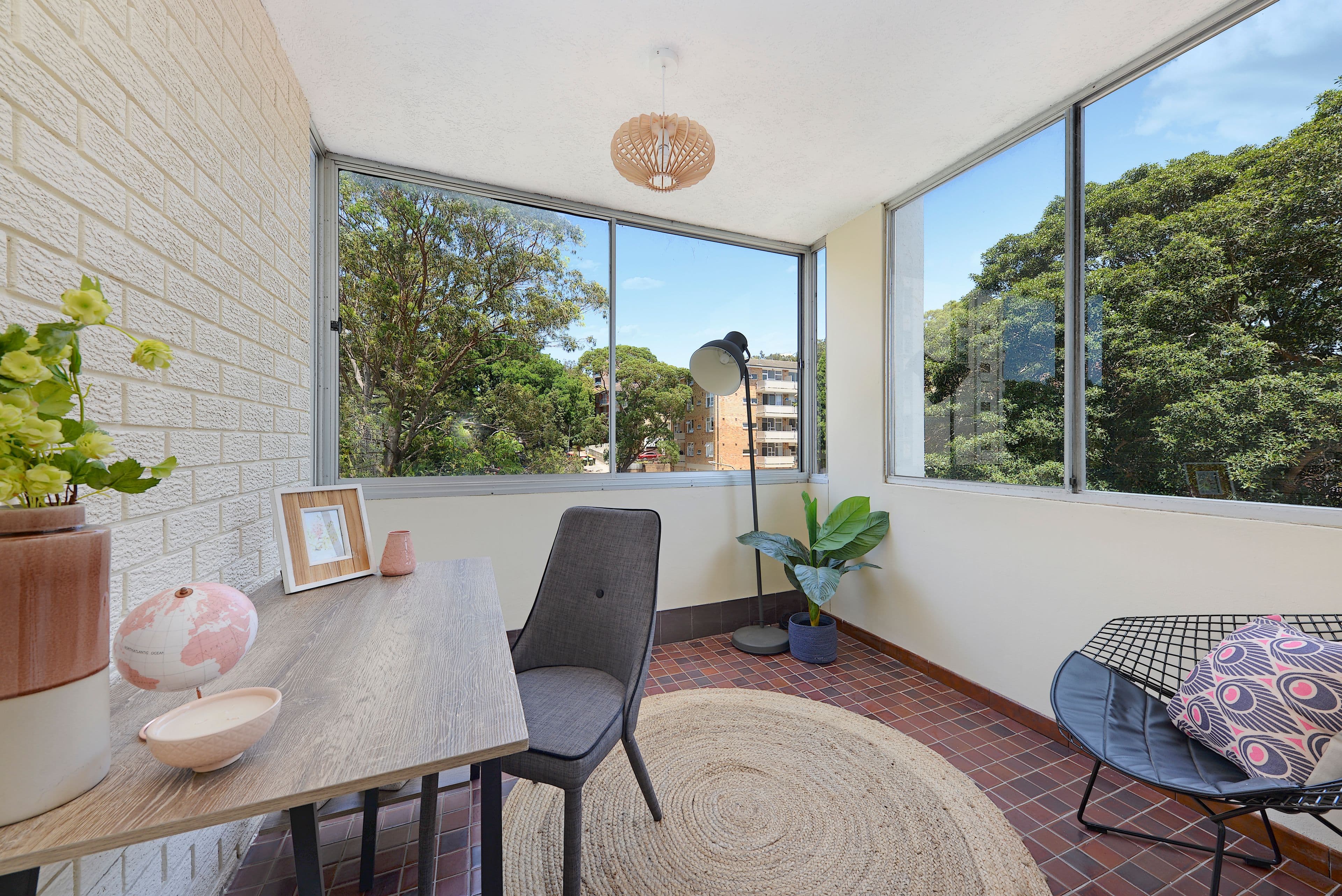 5-7 Martins Avenue, Bondi Beach NSW 2026, Bondi - Thumbnail 6