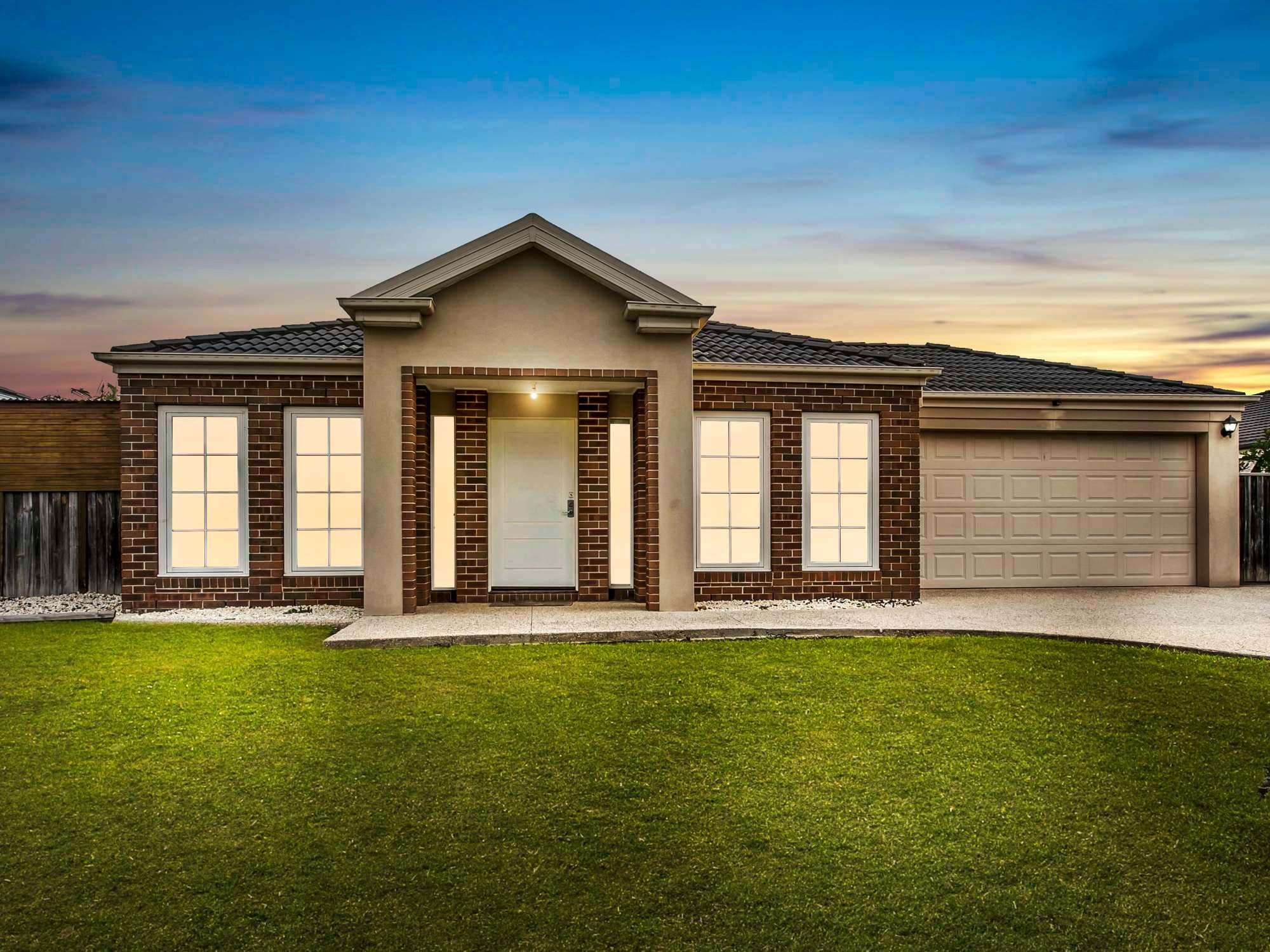 49 Armitage Drive, Narre Warren South VIC 3805, Narre Warren South - Image 1