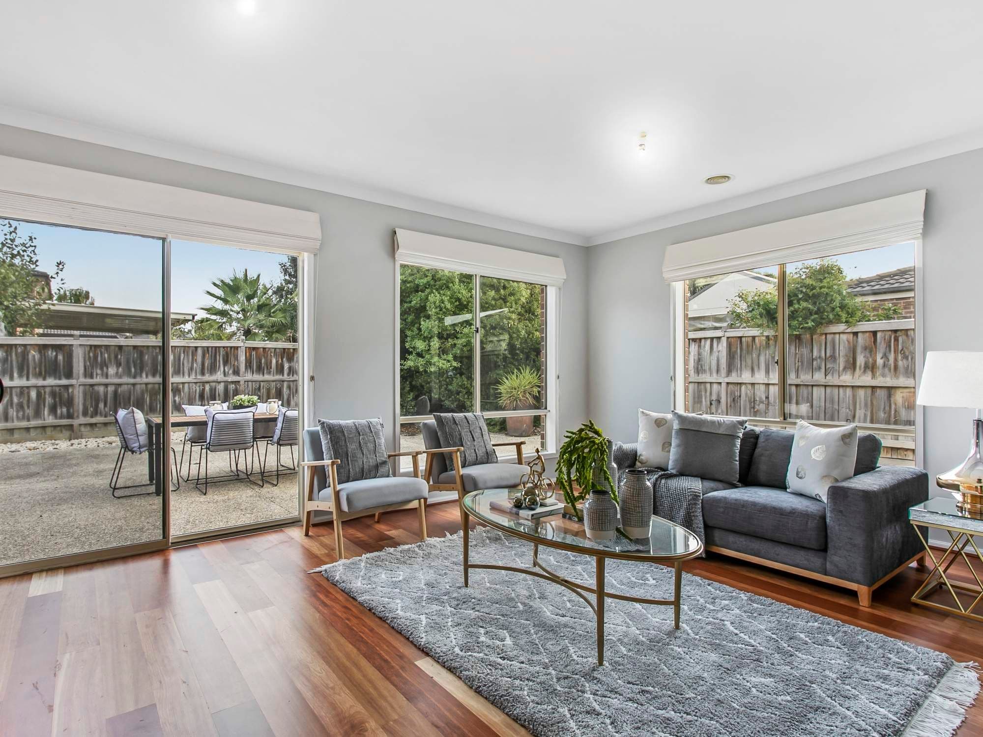 49 Armitage Drive, Narre Warren South VIC 3805, Narre Warren South - Thumbnail 4