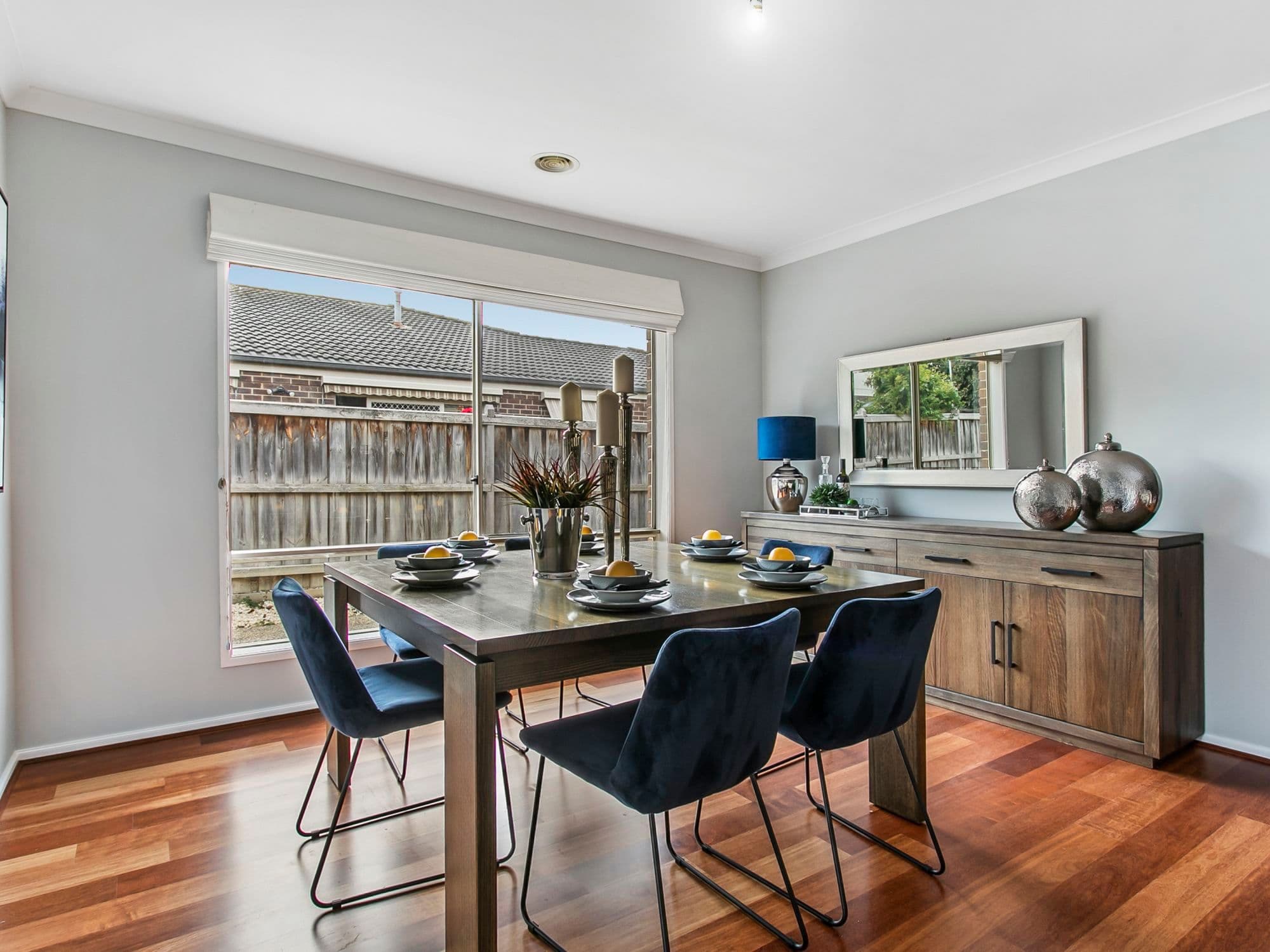 49 Armitage Drive, Narre Warren South VIC 3805, Narre Warren South - Thumbnail 6