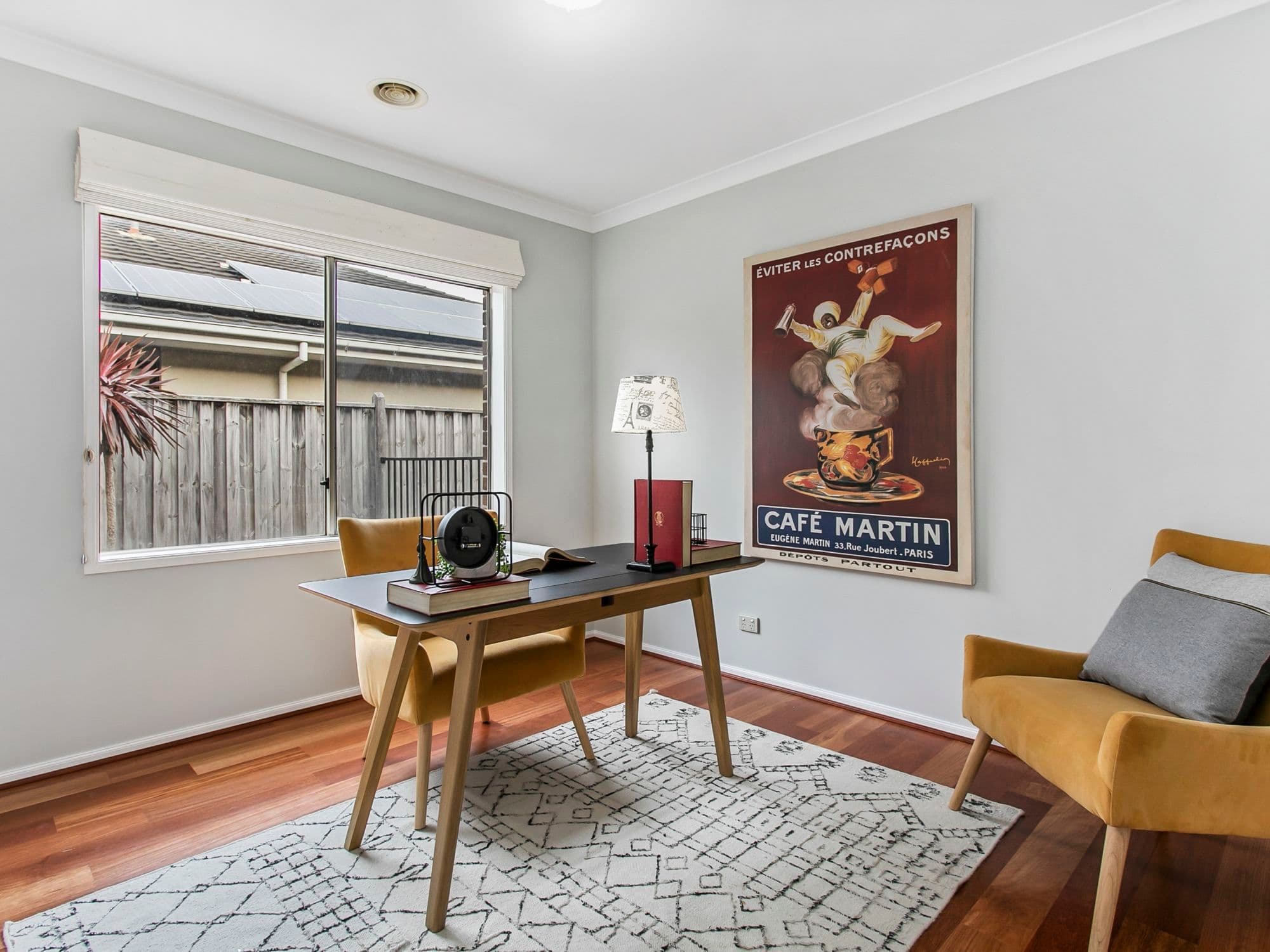 49 Armitage Drive, Narre Warren South VIC 3805, Narre Warren South - Thumbnail 7