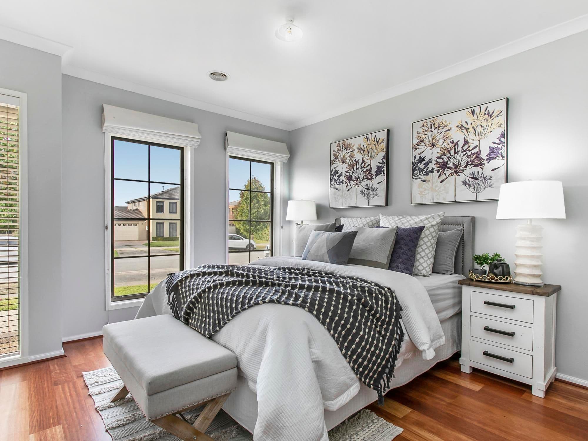 49 Armitage Drive, Narre Warren South VIC 3805, Narre Warren South - Thumbnail 8