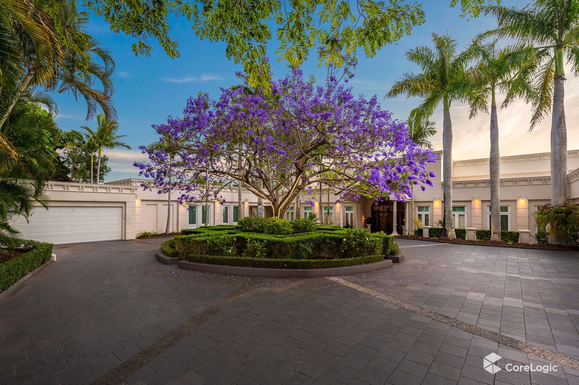 5681 Anchorage Terrace, SANCTUARY COVE QLD 4212, Sanctuary Cove - Image 1