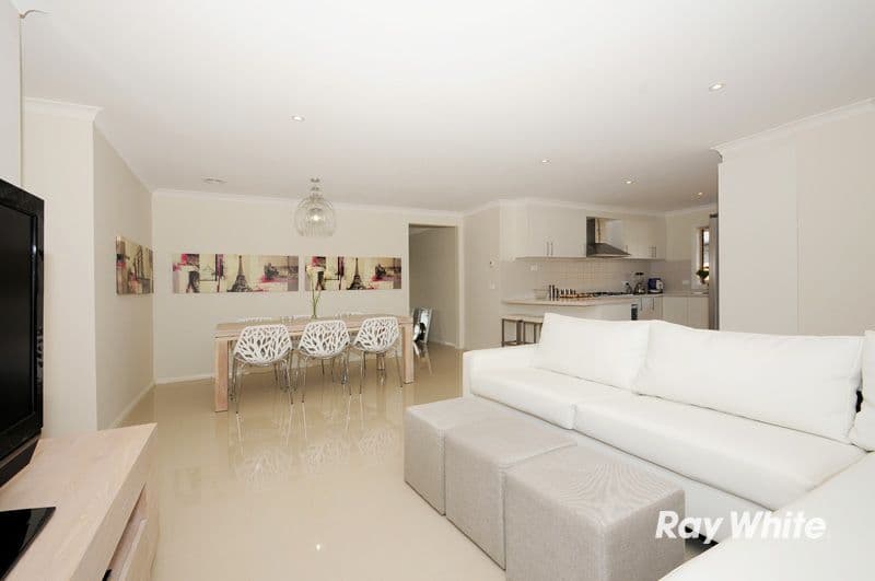 5 Sandstone Drive, BOTANIC RIDGE VIC 3977, Botanic Ridge - Image 1