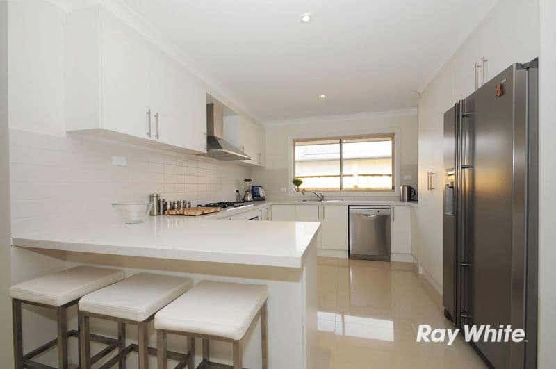 5 Sandstone Drive, BOTANIC RIDGE VIC 3977, Botanic Ridge - Thumbnail 4