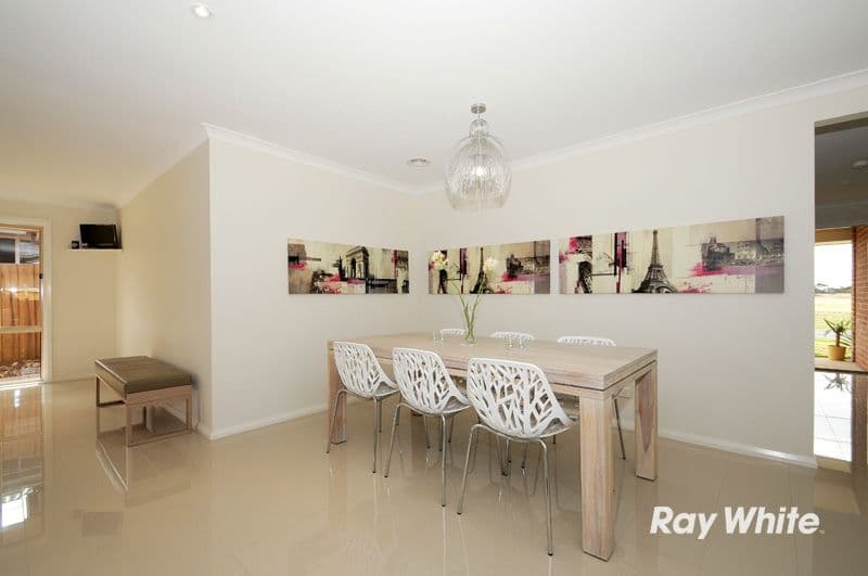 5 Sandstone Drive, BOTANIC RIDGE VIC 3977, Botanic Ridge - Thumbnail 5