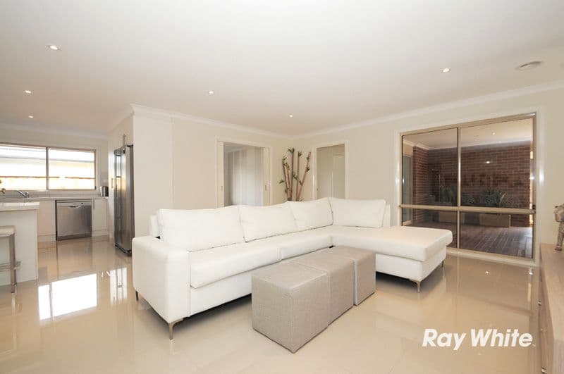 5 Sandstone Drive, BOTANIC RIDGE VIC 3977, Botanic Ridge - Thumbnail 6