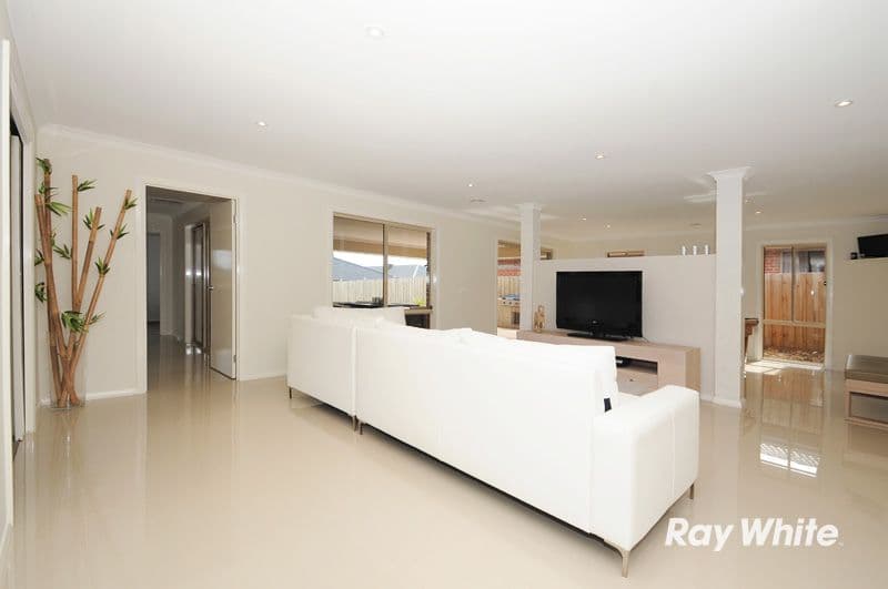5 Sandstone Drive, BOTANIC RIDGE VIC 3977, Botanic Ridge - Thumbnail 7