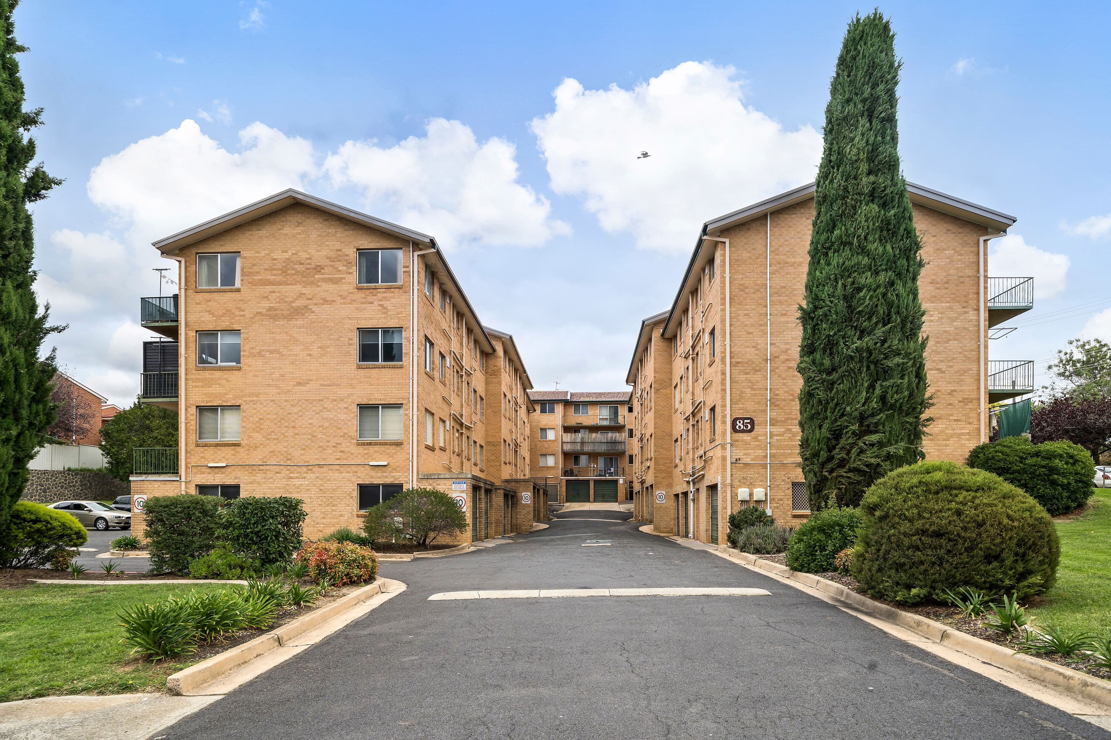 85 Derrima Road, Queanbeyan NSW 2620, Queanbeyan - Image 1
