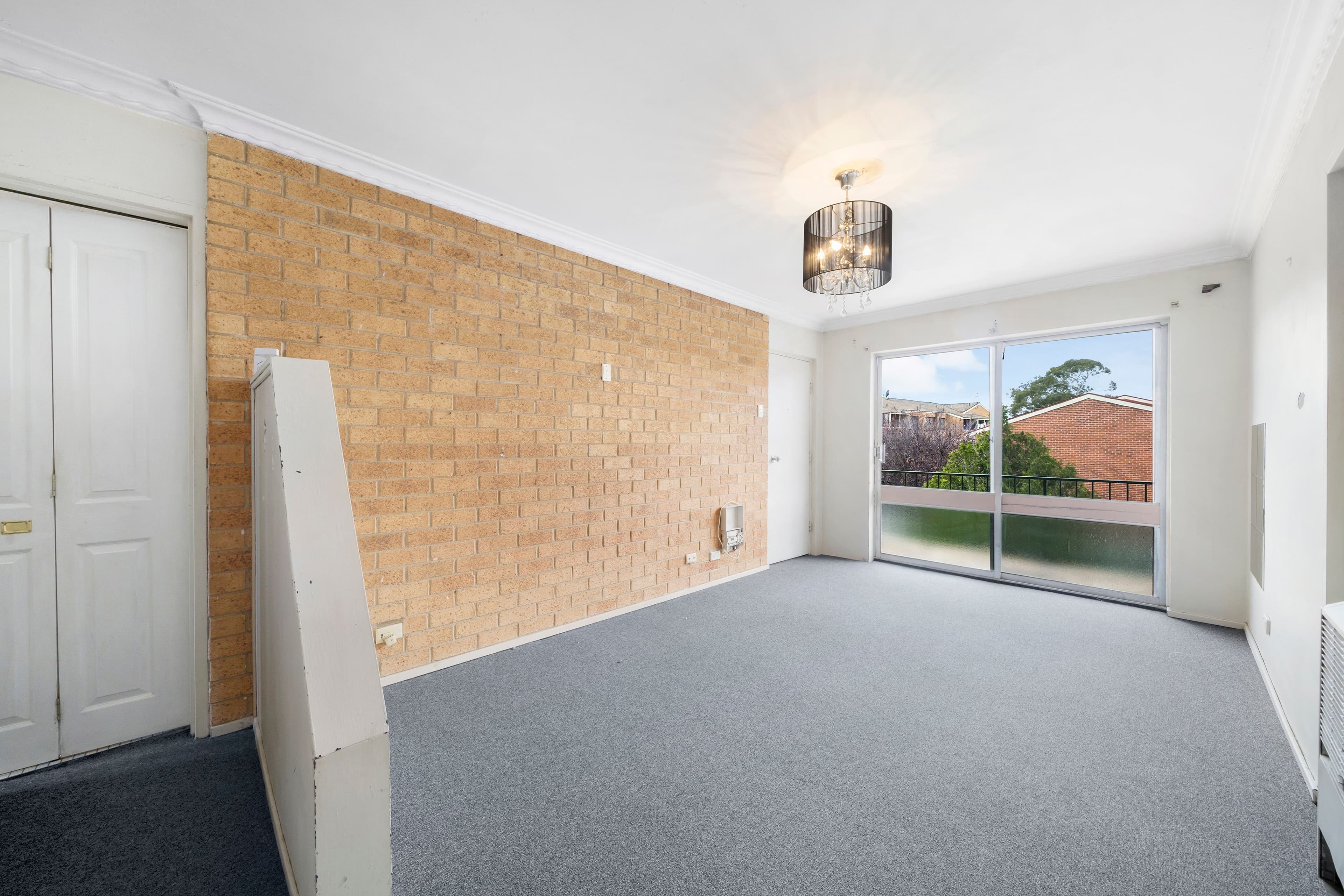 85 Derrima Road, Queanbeyan NSW 2620, Queanbeyan - Thumbnail 2