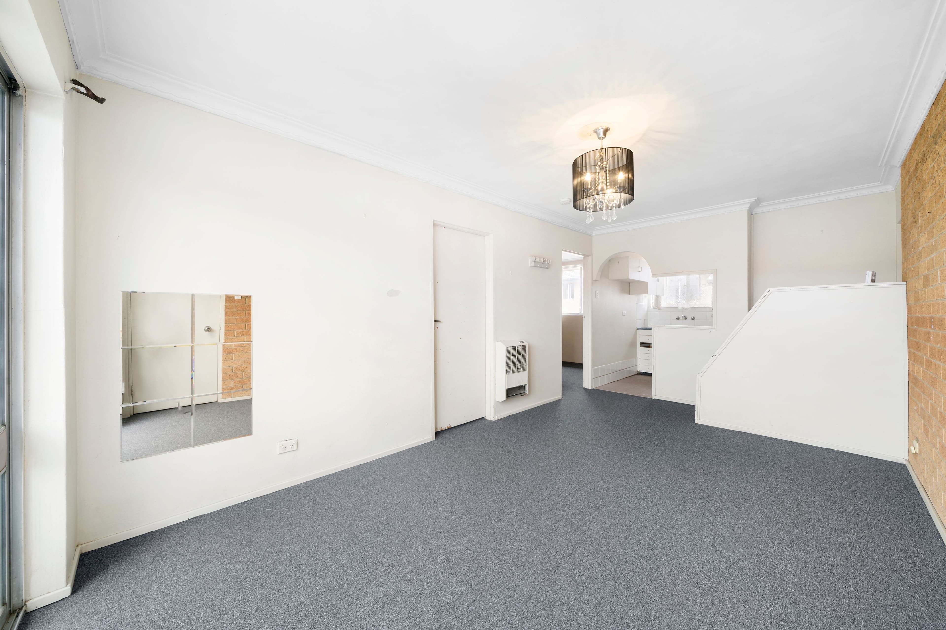 85 Derrima Road, Queanbeyan NSW 2620, Queanbeyan - Thumbnail 3