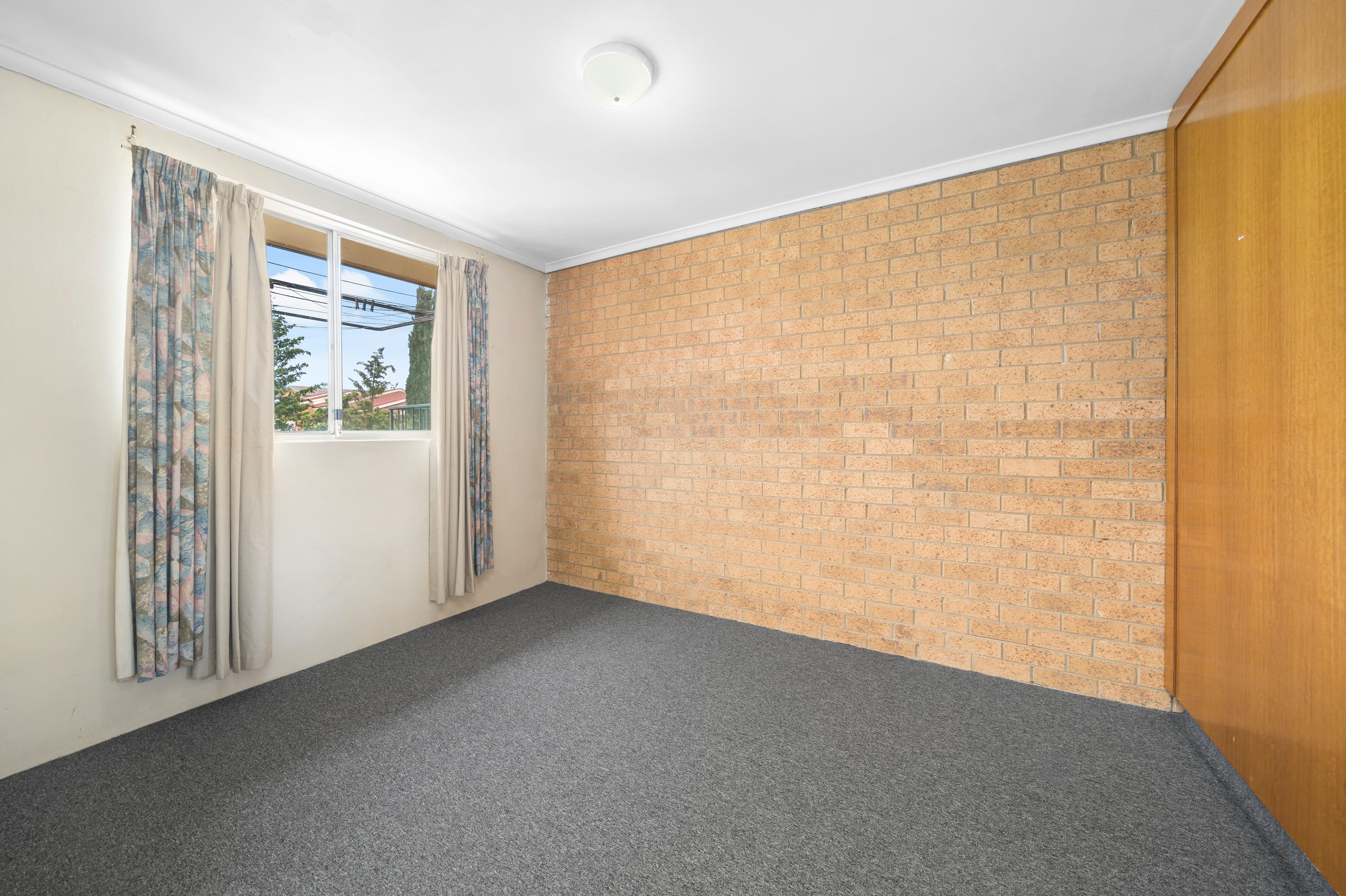 85 Derrima Road, Queanbeyan NSW 2620, Queanbeyan - Thumbnail 4