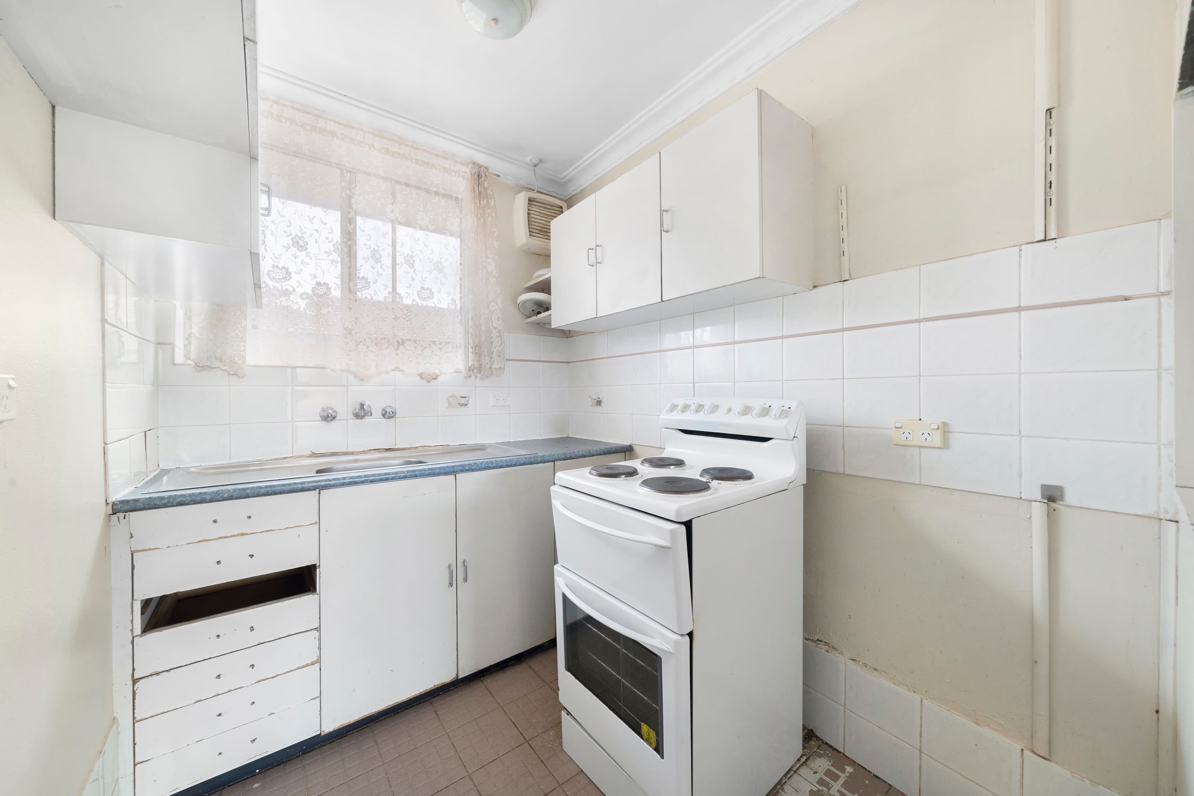 85 Derrima Road, Queanbeyan NSW 2620, Queanbeyan - Thumbnail 5
