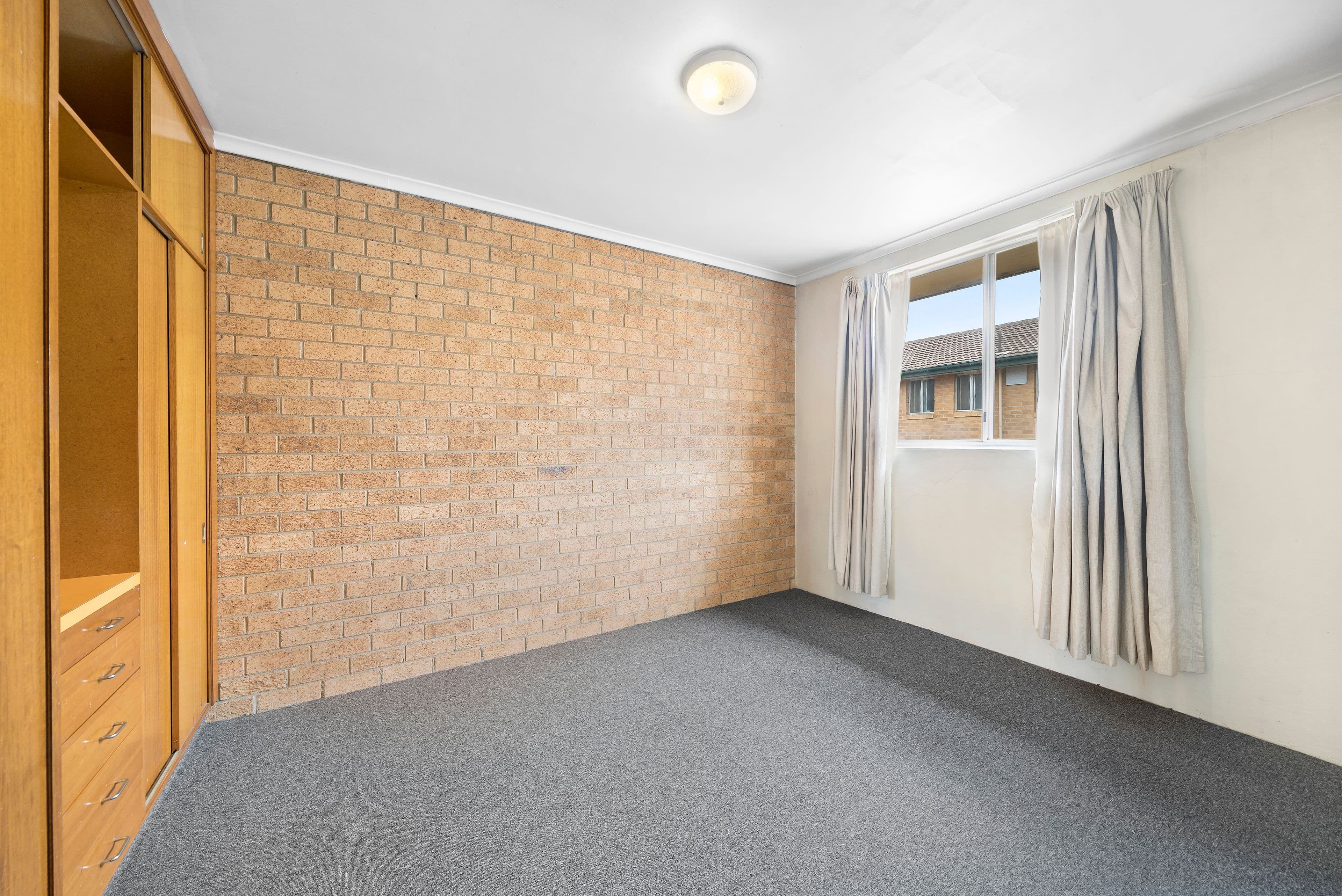85 Derrima Road, Queanbeyan NSW 2620, Queanbeyan - Thumbnail 6