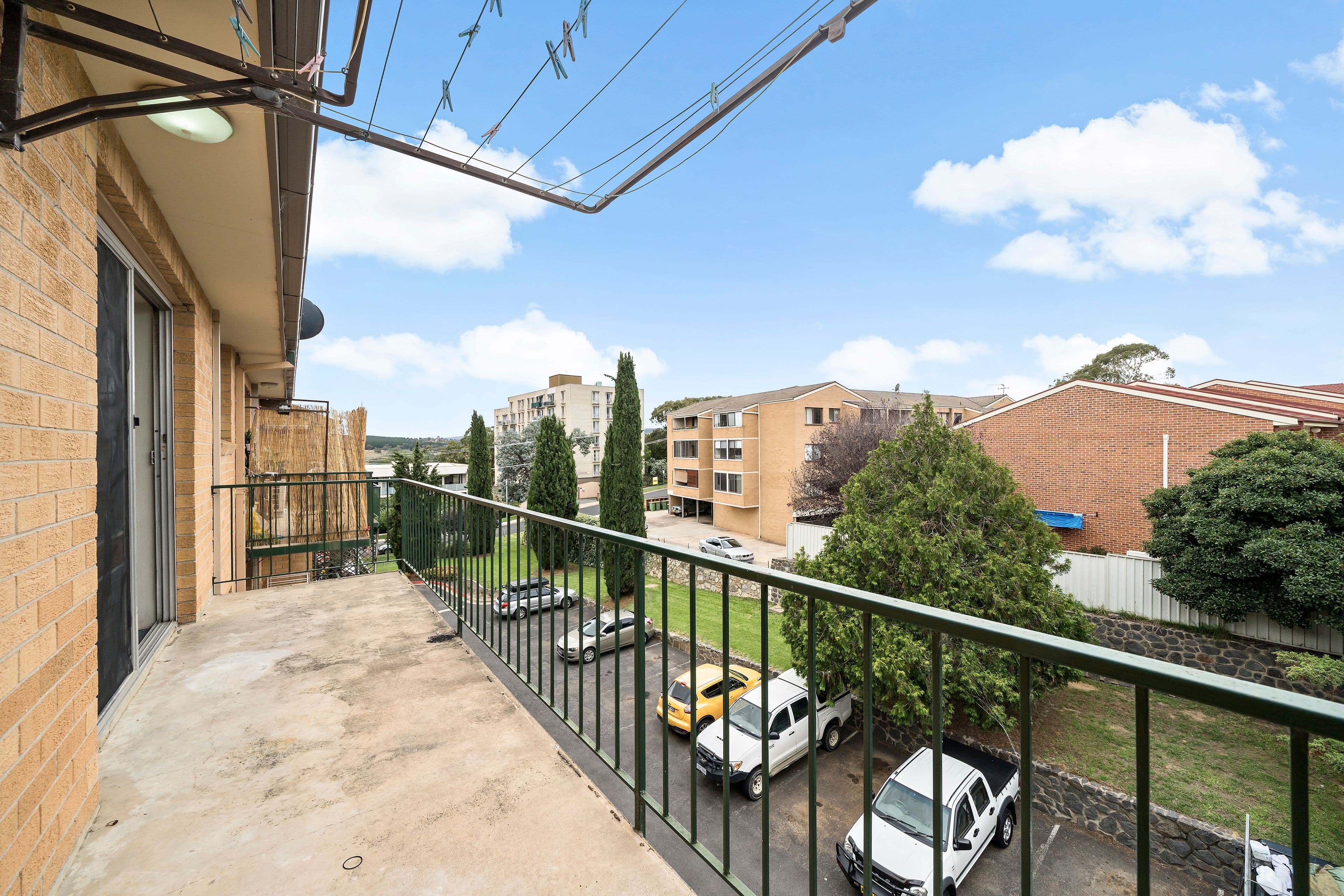 85 Derrima Road, Queanbeyan NSW 2620, Queanbeyan - Thumbnail 8