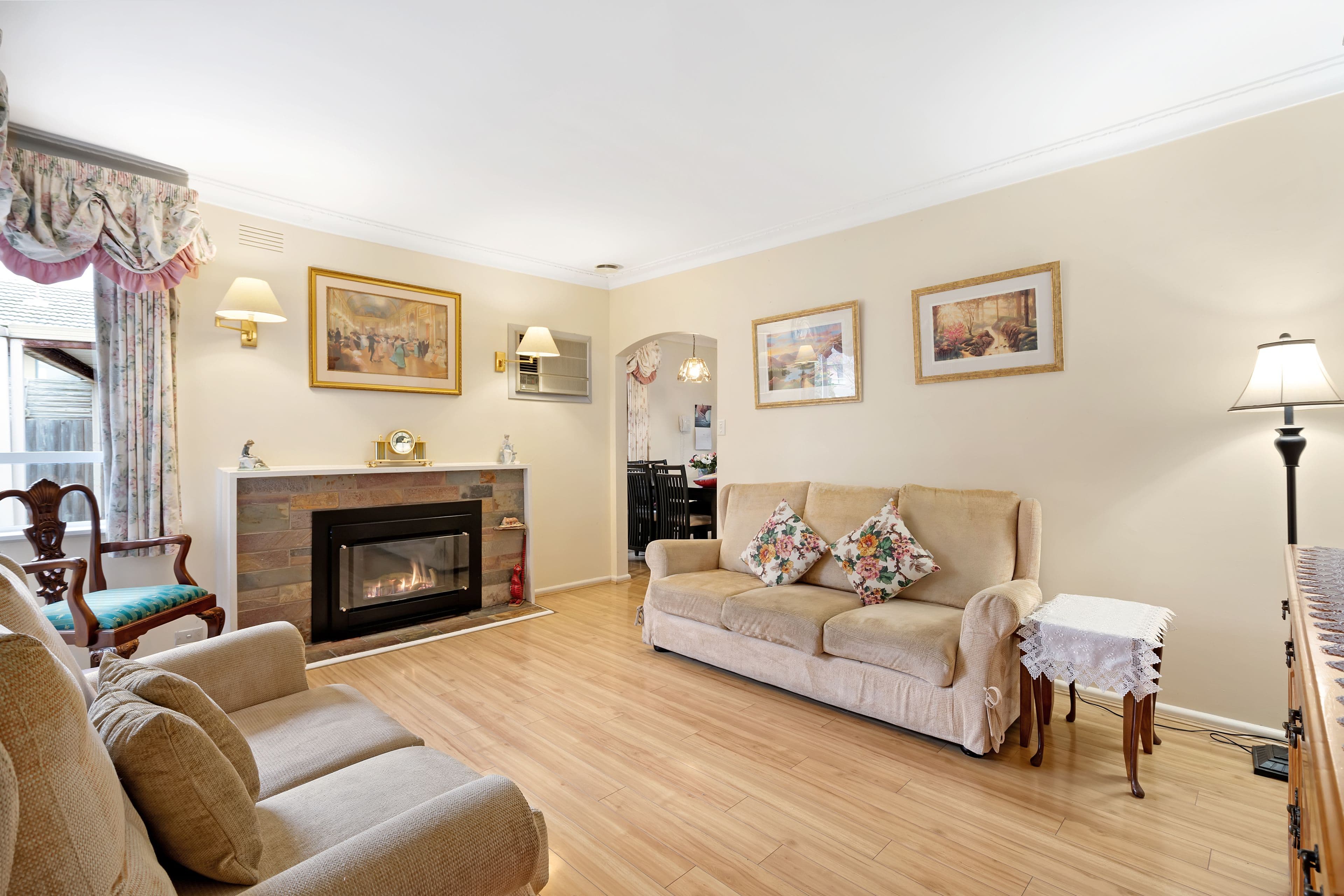 37 Noorong Avenue, Bundoora VIC 3083, Bundoora - Image 1