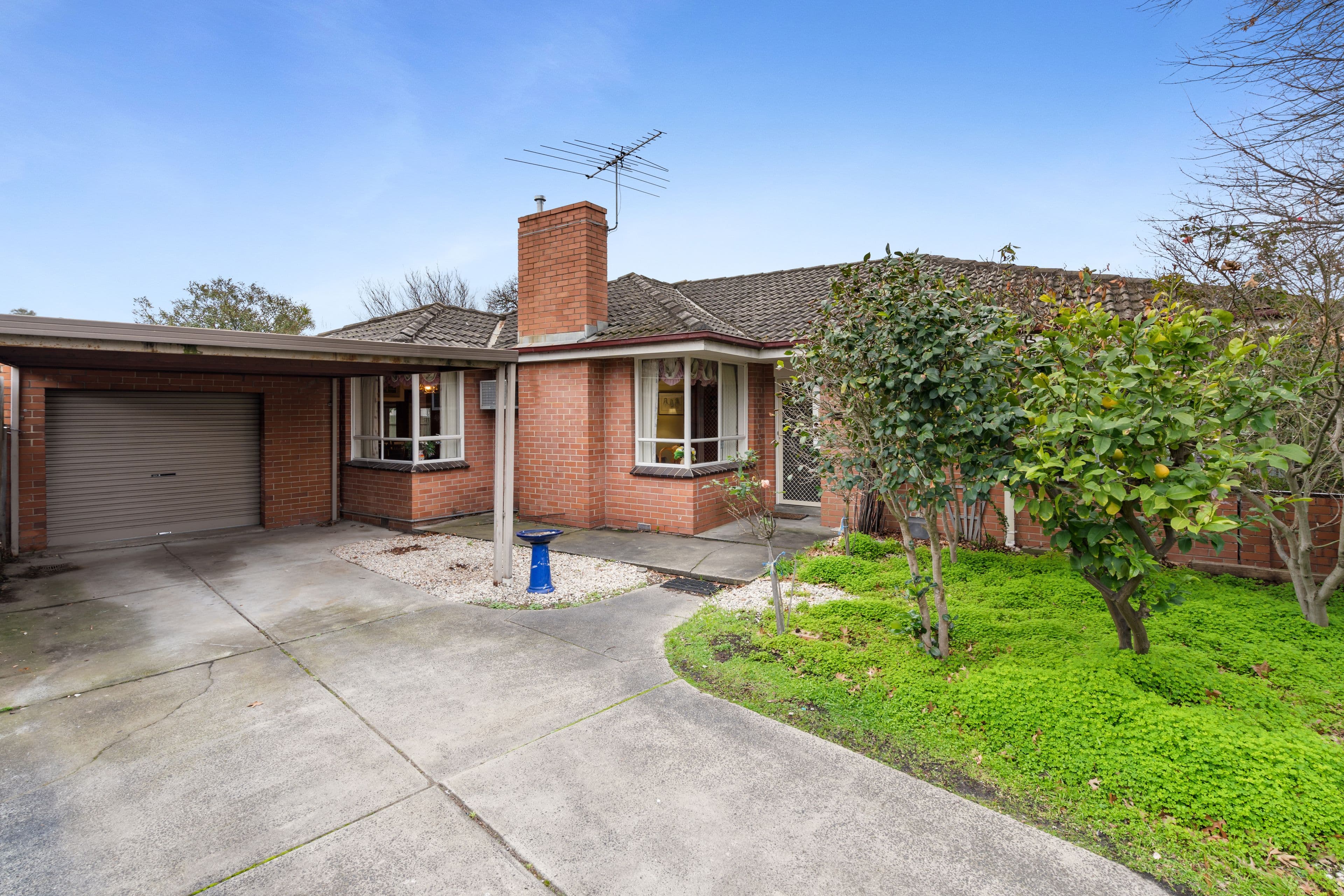 37 Noorong Avenue, Bundoora VIC 3083, Bundoora - Thumbnail 3