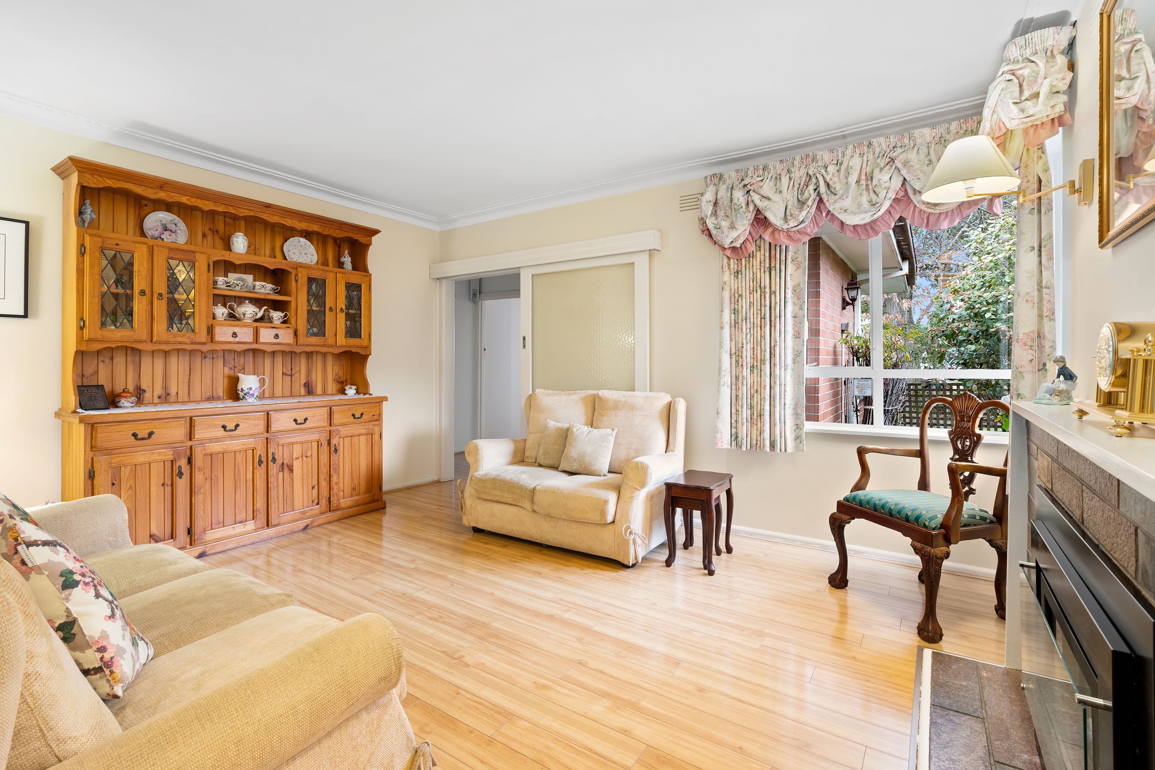 37 Noorong Avenue, Bundoora VIC 3083, Bundoora - Thumbnail 4