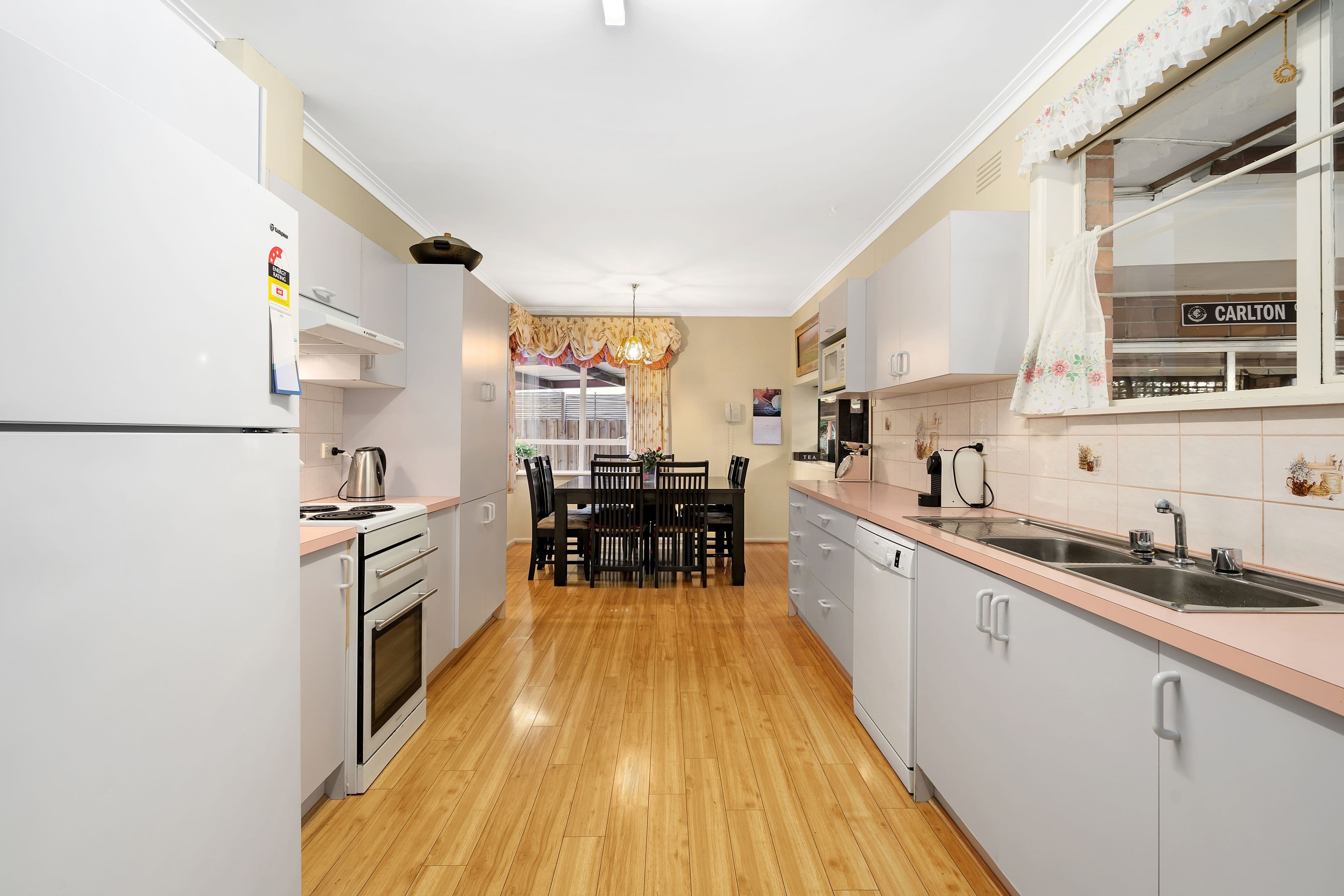 37 Noorong Avenue, Bundoora VIC 3083, Bundoora - Thumbnail 5