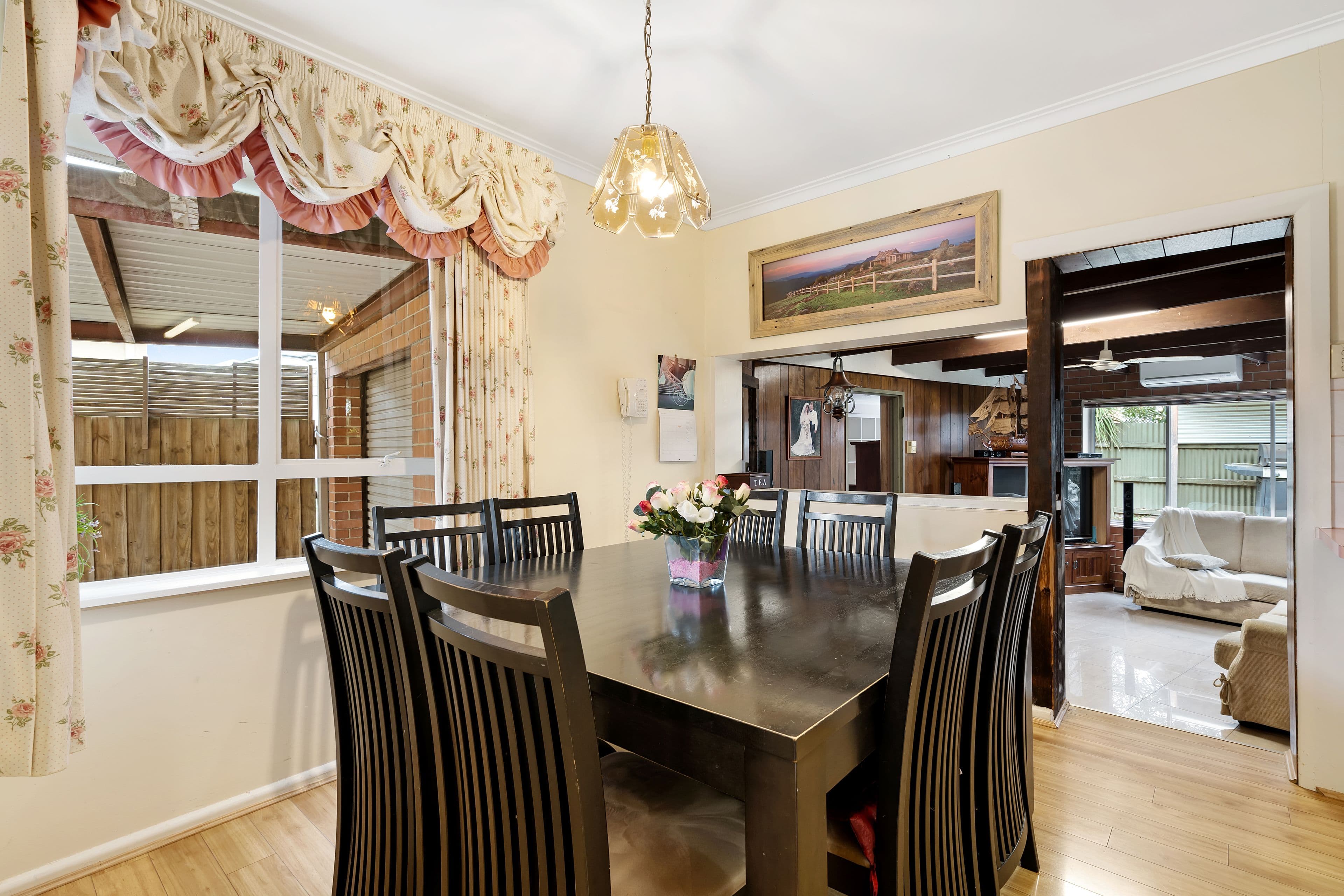 37 Noorong Avenue, Bundoora VIC 3083, Bundoora - Thumbnail 6