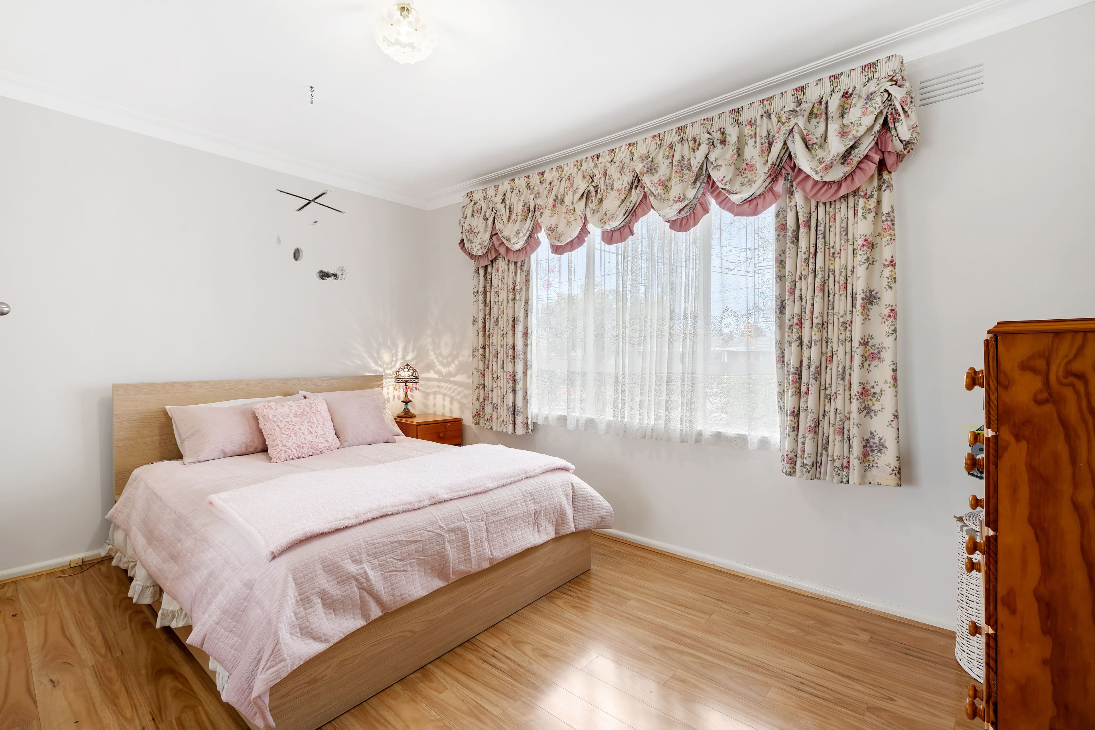 37 Noorong Avenue, Bundoora VIC 3083, Bundoora - Thumbnail 7