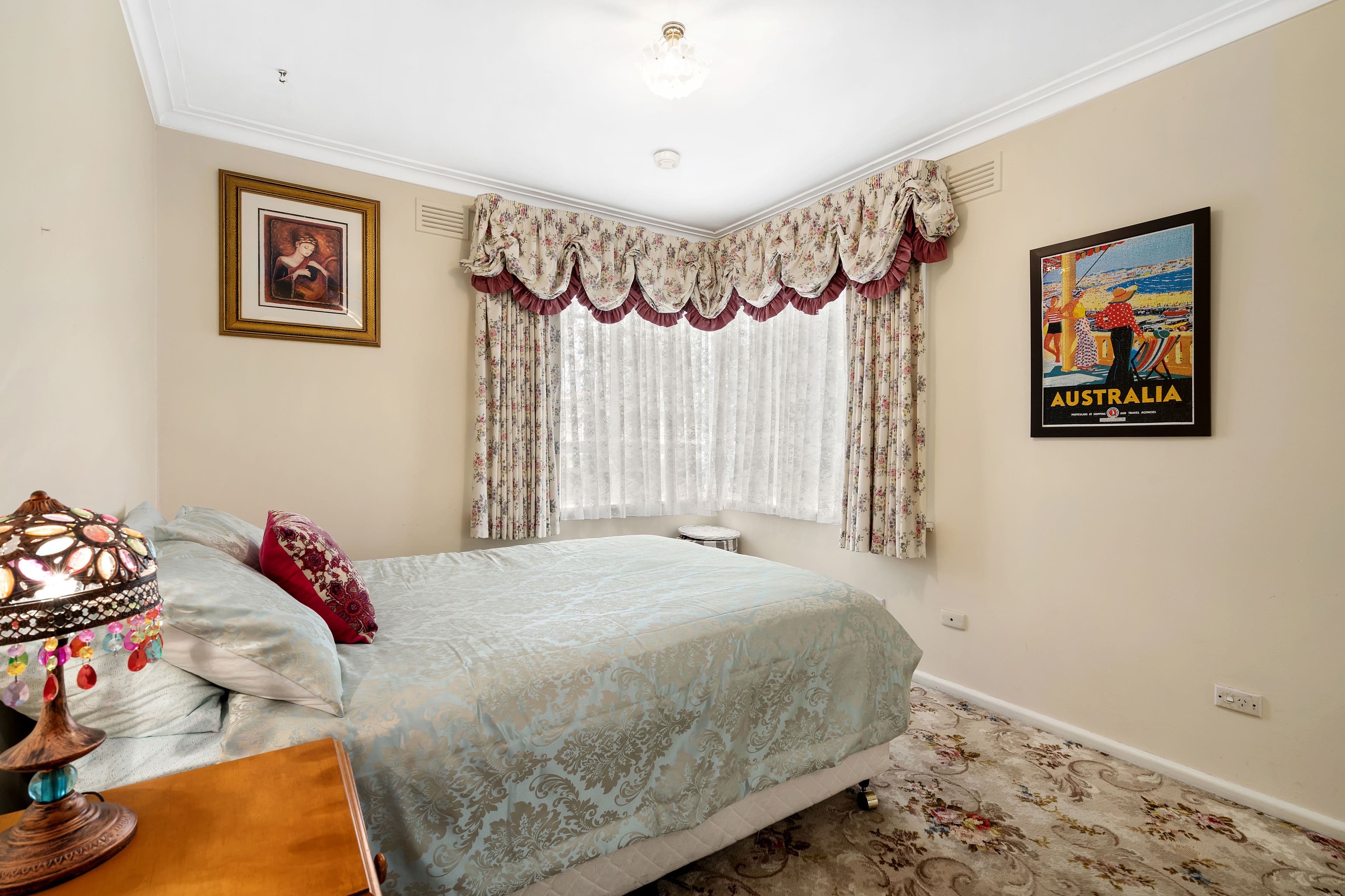 37 Noorong Avenue, Bundoora VIC 3083, Bundoora - Thumbnail 8